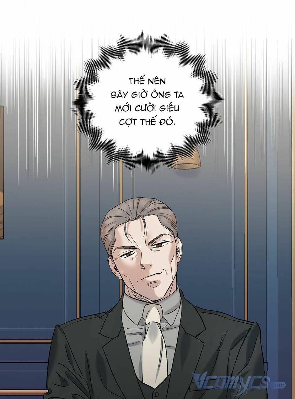 Trước Khi Cái Chết Chia Lìa Đôi Ta - Chap 21 - Trang 26