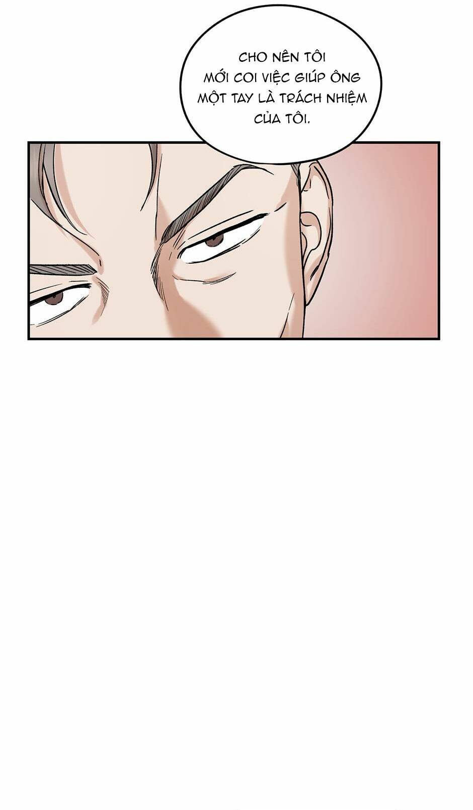 Trước Khi Cái Chết Chia Lìa Đôi Ta - Chap 21 - Trang 35
