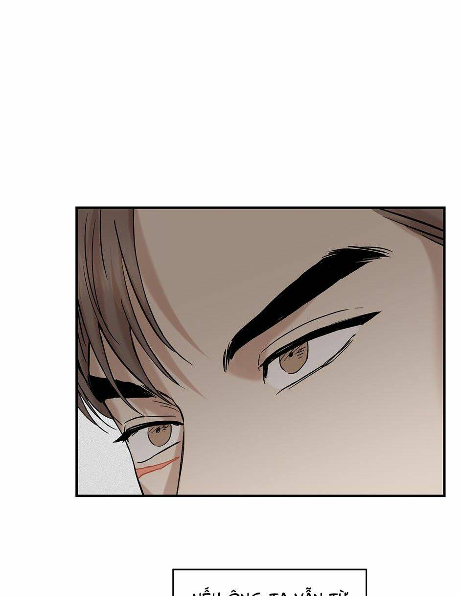 Trước Khi Cái Chết Chia Lìa Đôi Ta - Chap 21 - Trang 39