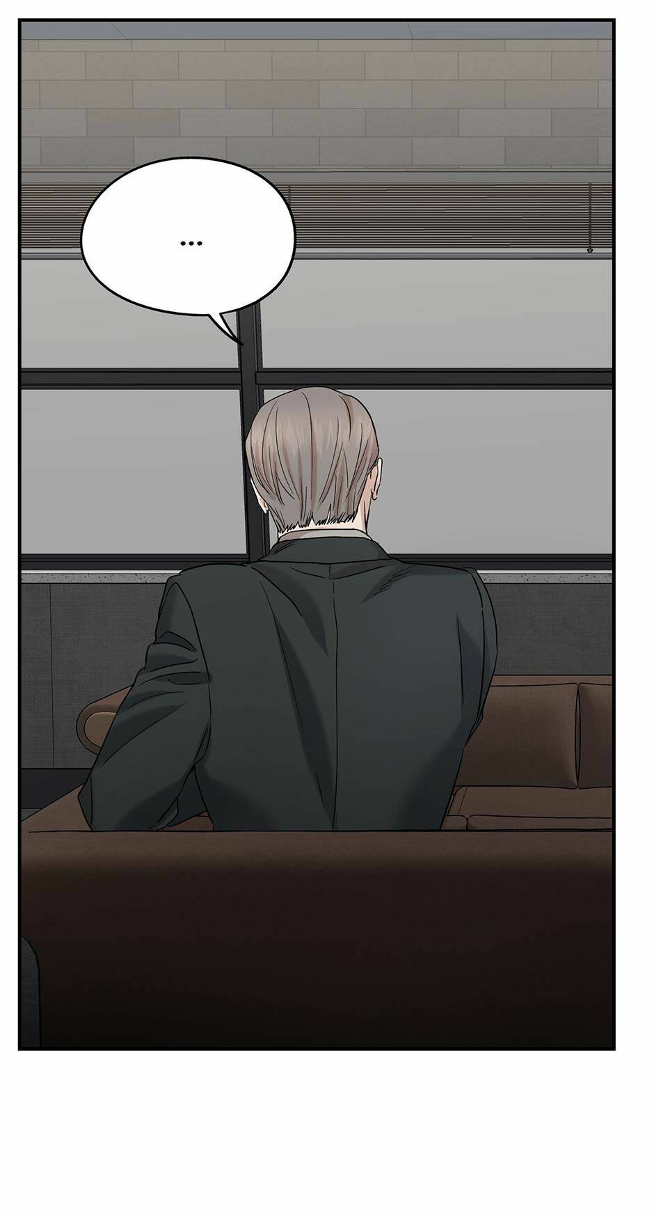 Trước Khi Cái Chết Chia Lìa Đôi Ta - Chap 21 - Trang 41