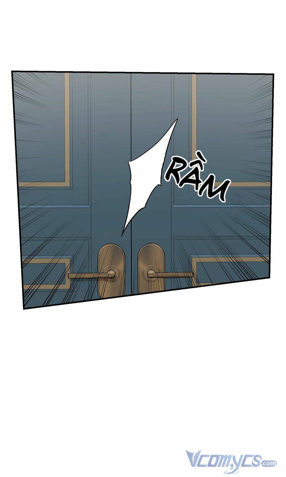 Trước Khi Cái Chết Chia Lìa Đôi Ta - Chap 21 - Trang 46