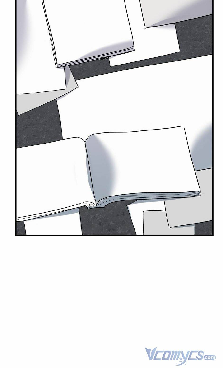 Trước Khi Cái Chết Chia Lìa Đôi Ta - Chap 21 - Trang 56
