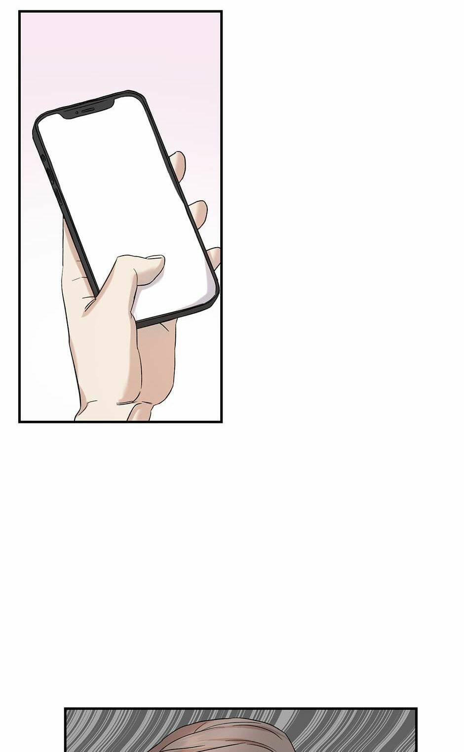 Trước Khi Cái Chết Chia Lìa Đôi Ta - Chap 21 - Trang 59
