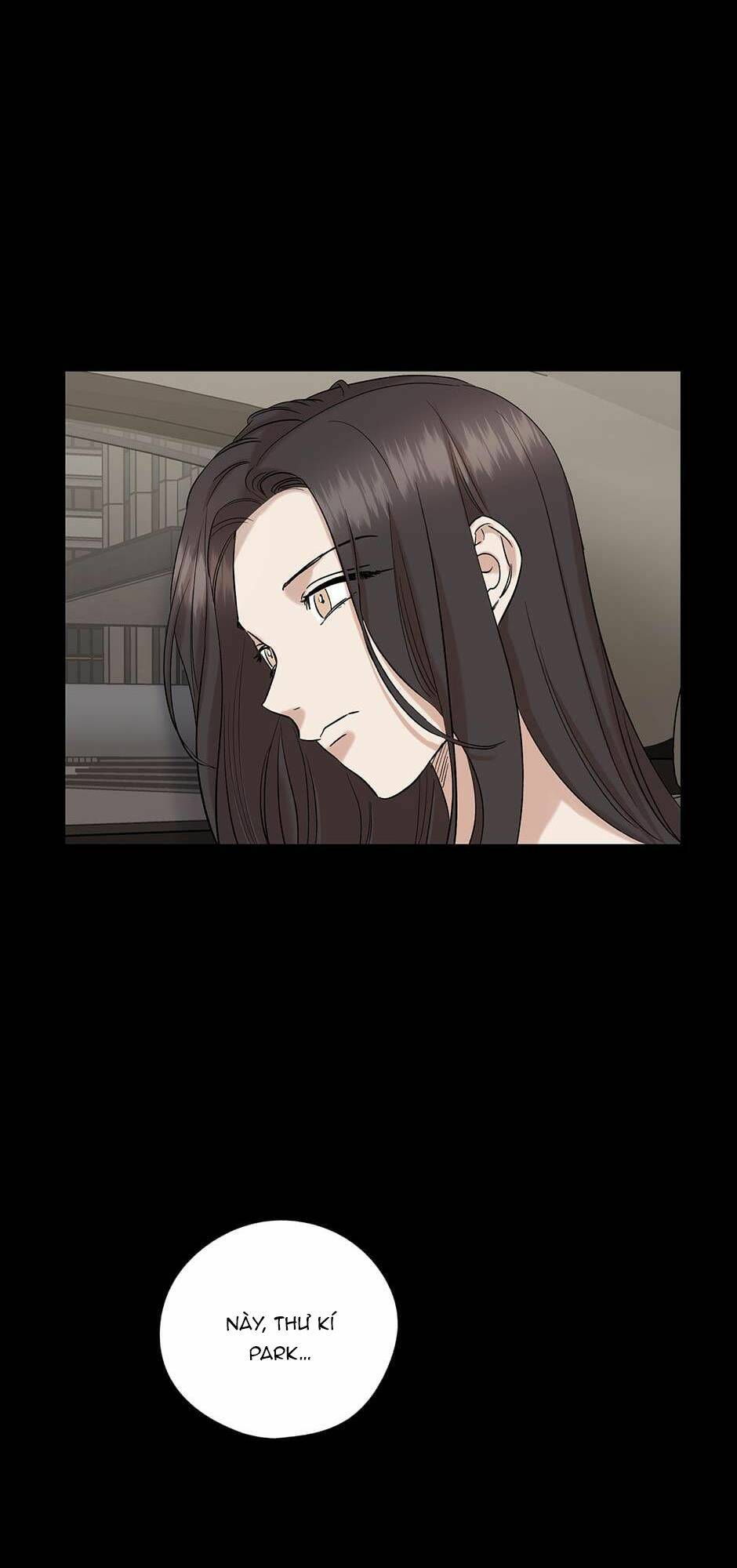 Trước Khi Cái Chết Chia Lìa Đôi Ta - Chap 22 - Trang 24