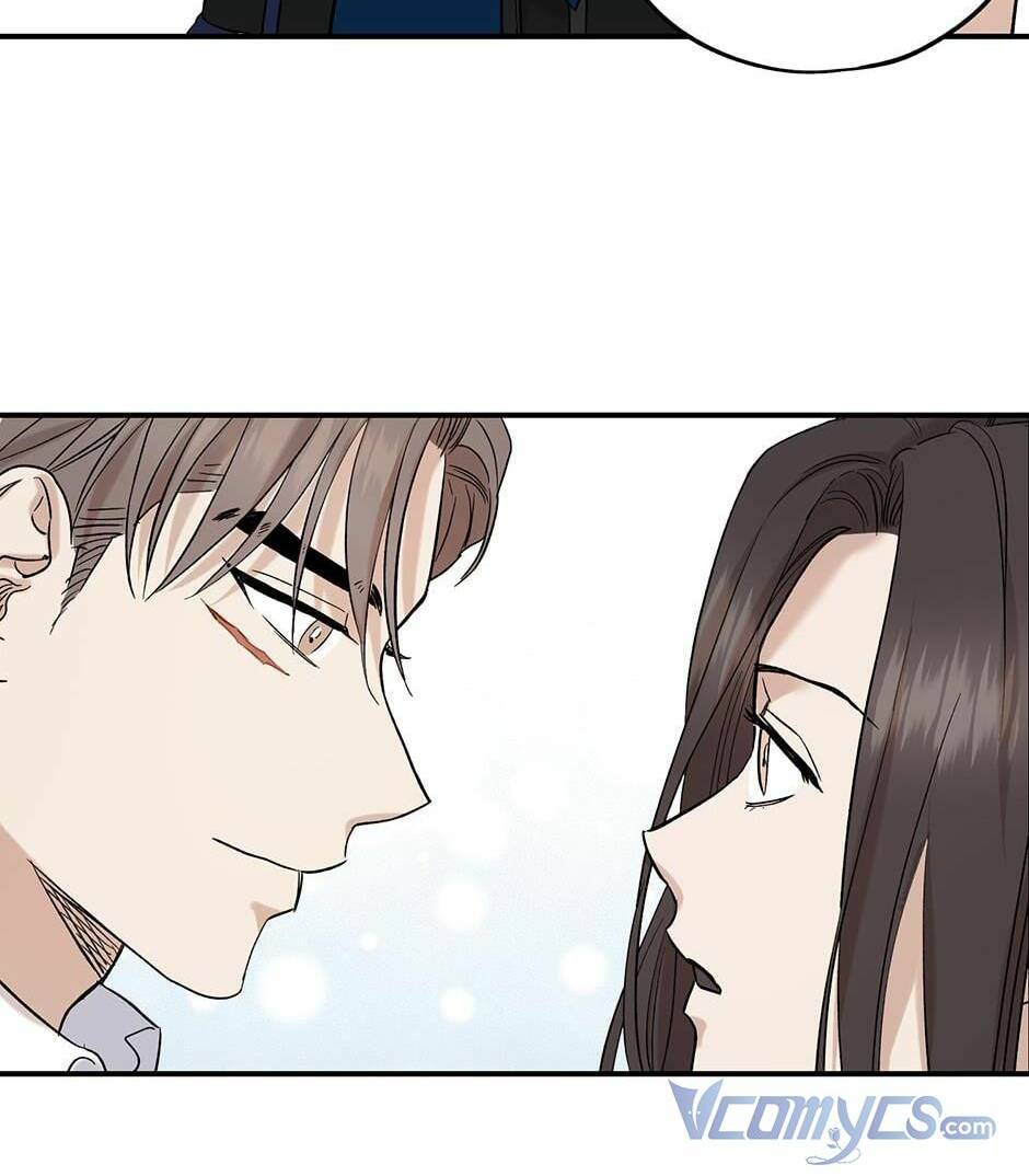 Trước Khi Cái Chết Chia Lìa Đôi Ta - Chap 23 - Trang 29