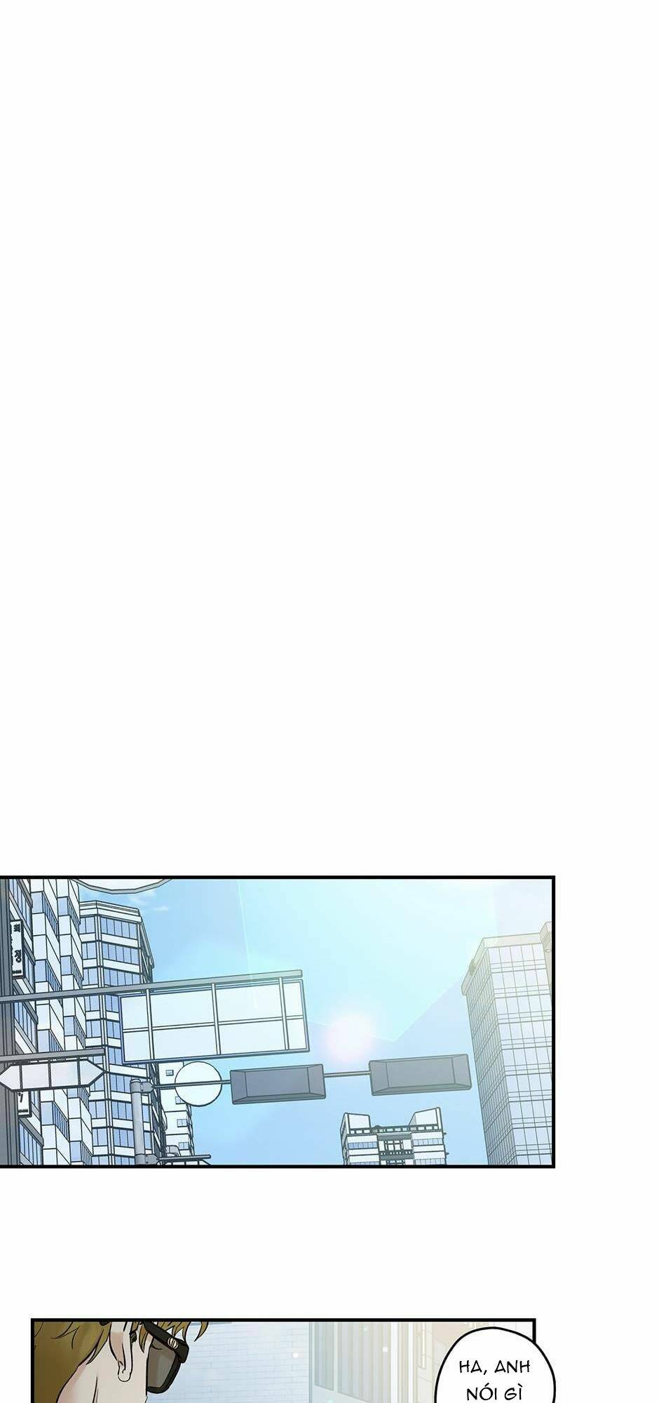 Trước Khi Cái Chết Chia Lìa Đôi Ta - Chap 23 - Trang 49