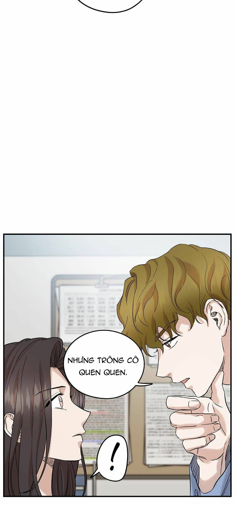 Trước Khi Cái Chết Chia Lìa Đôi Ta - Chap 24 - Trang 14