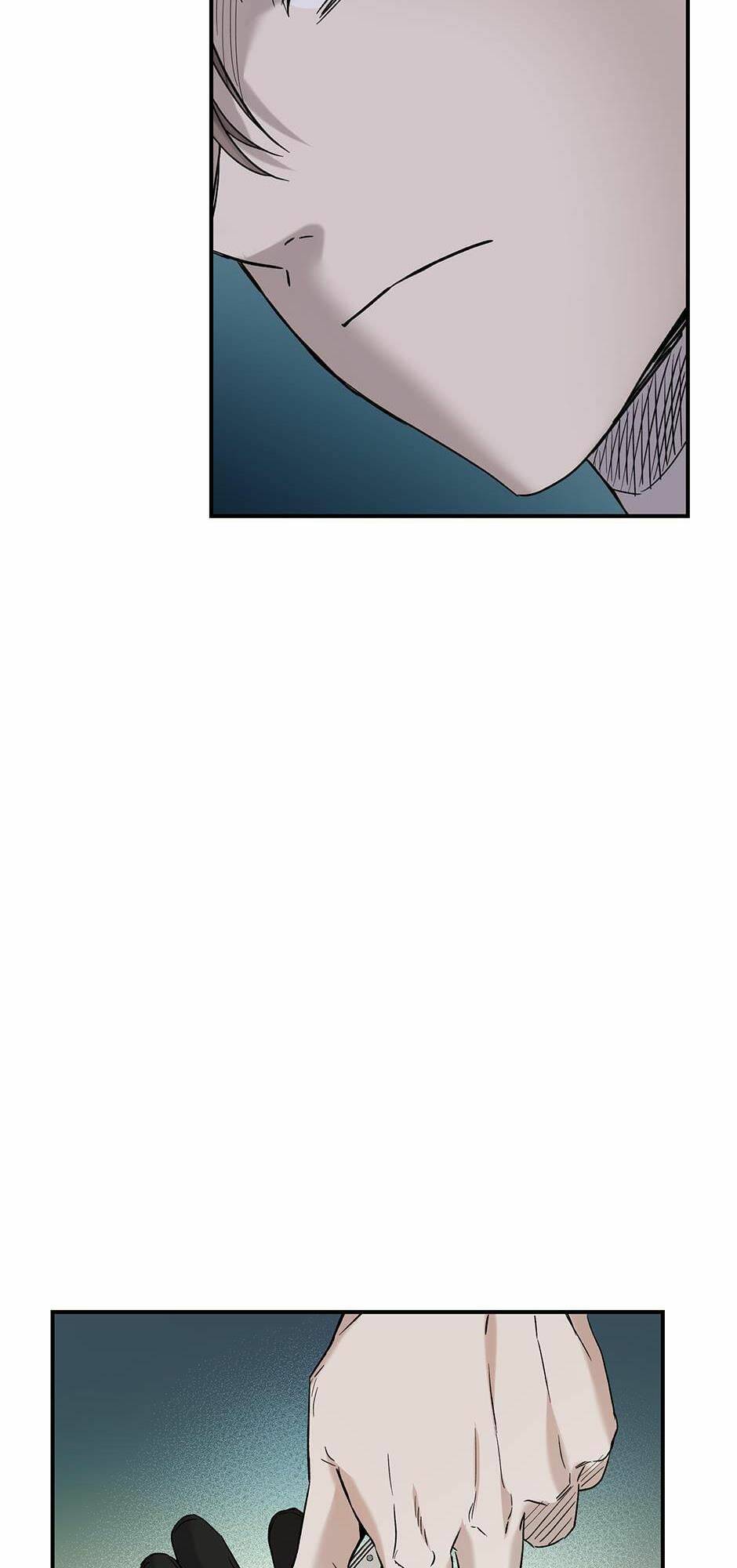 Trước Khi Cái Chết Chia Lìa Đôi Ta - Chap 25 - Trang 51
