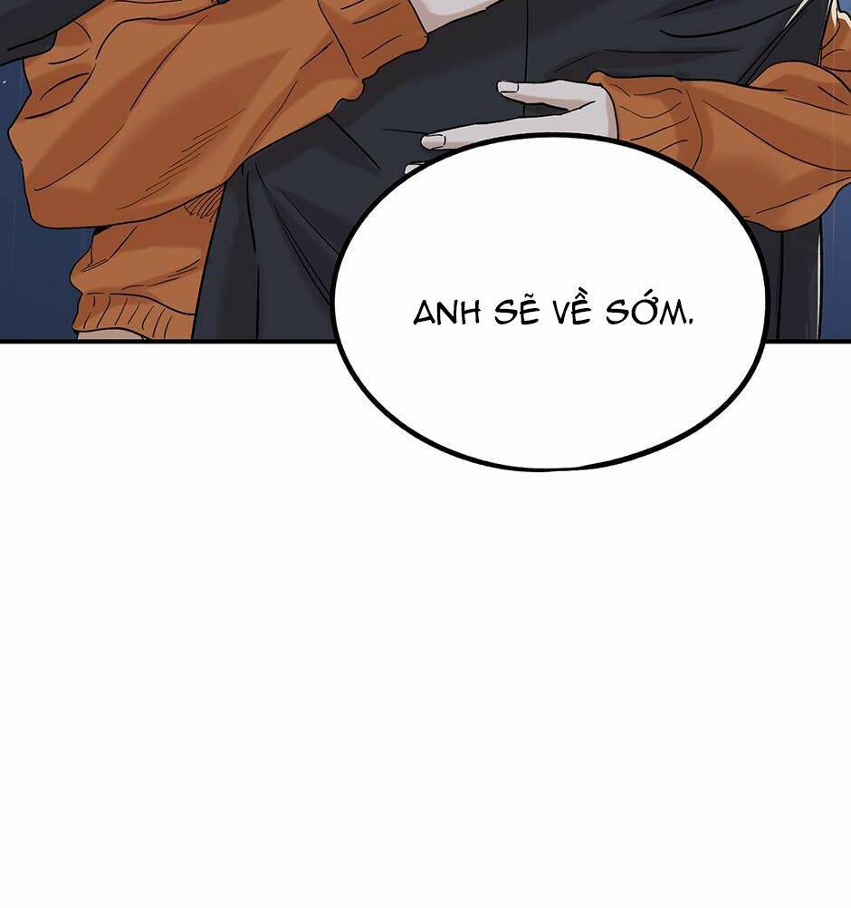 Trước Khi Cái Chết Chia Lìa Đôi Ta - Chap 25 - Trang 8