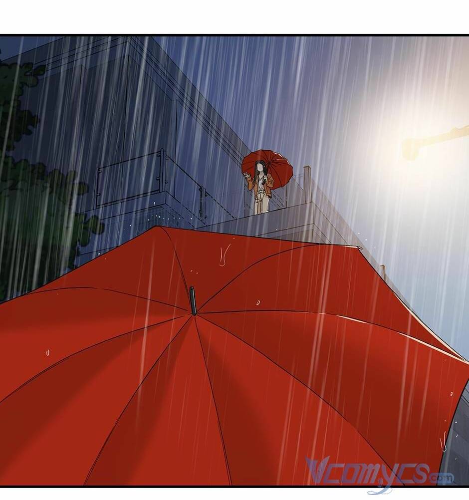 Trước Khi Cái Chết Chia Lìa Đôi Ta - Chap 25 - Trang 9