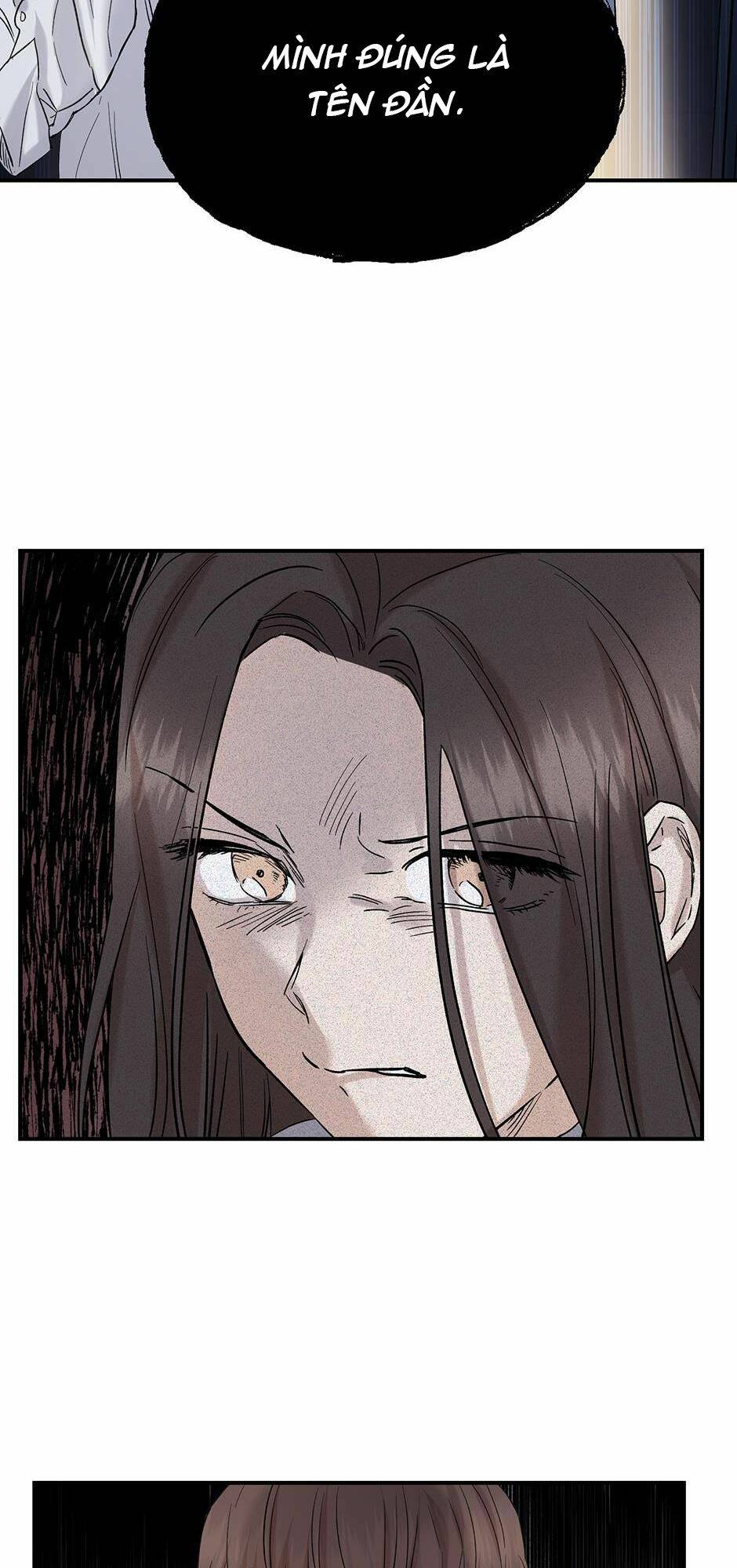Trước Khi Cái Chết Chia Lìa Đôi Ta - Chap 26 - Trang 22