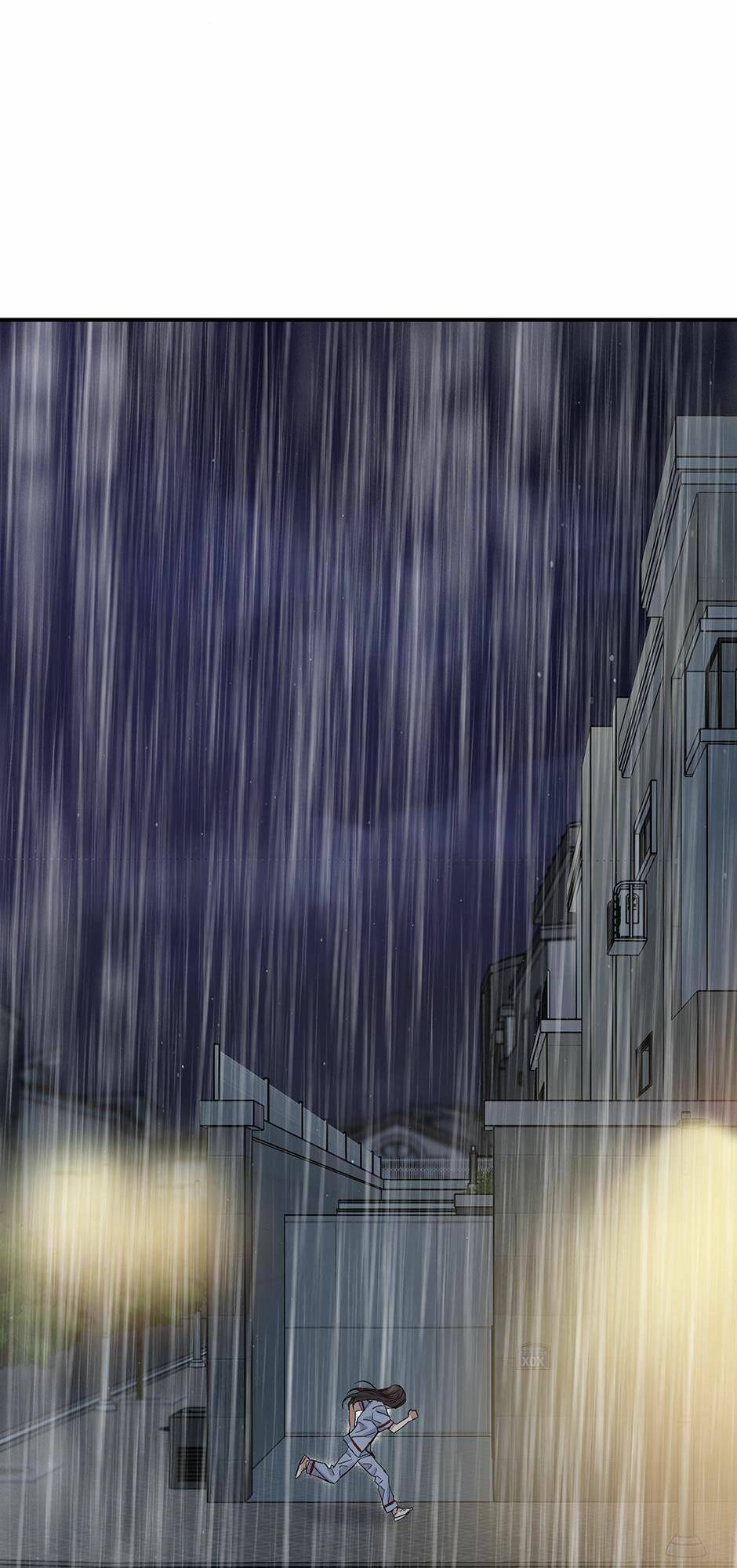 Trước Khi Cái Chết Chia Lìa Đôi Ta - Chap 26 - Trang 38