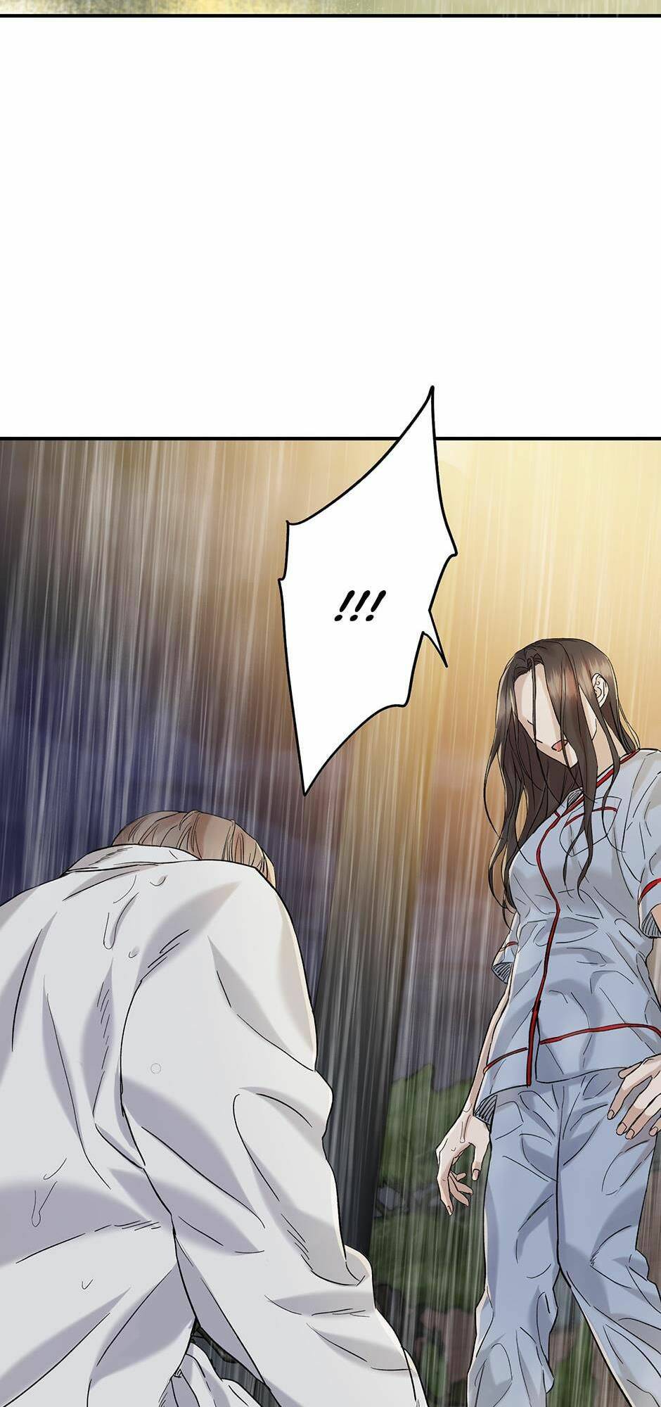 Trước Khi Cái Chết Chia Lìa Đôi Ta - Chap 26 - Trang 54