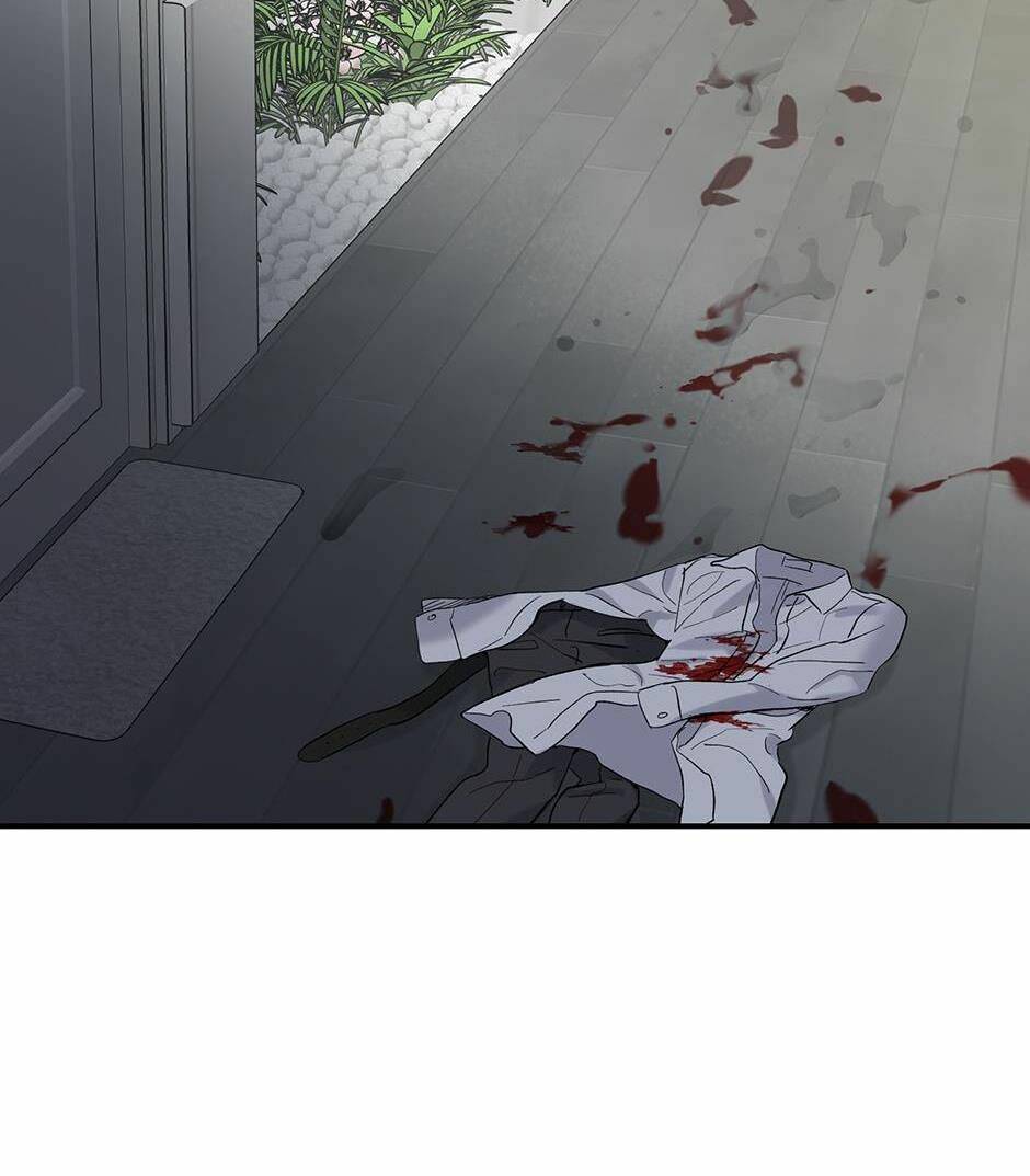 Trước Khi Cái Chết Chia Lìa Đôi Ta - Chap 27 - Trang 16