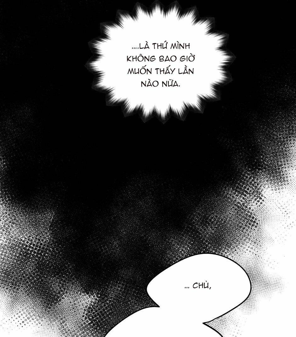 Trước Khi Cái Chết Chia Lìa Đôi Ta - Chap 27 - Trang 34