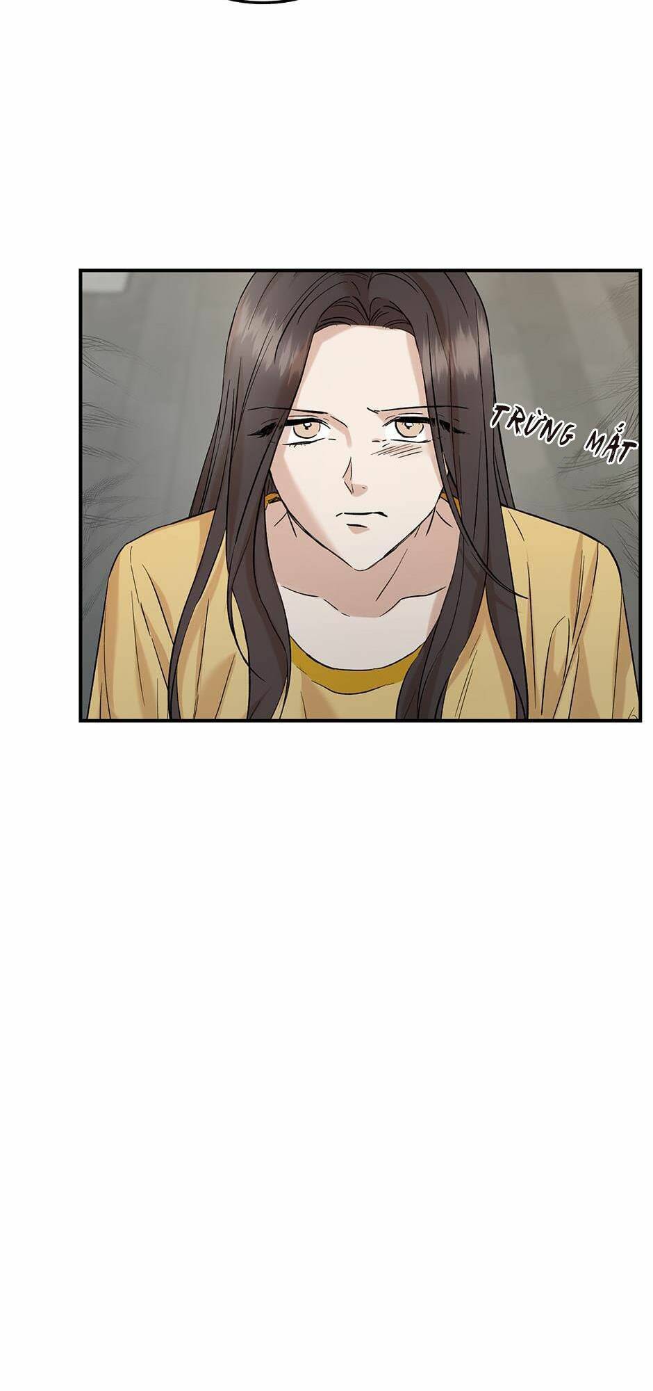 Trước Khi Cái Chết Chia Lìa Đôi Ta - Chap 27 - Trang 38