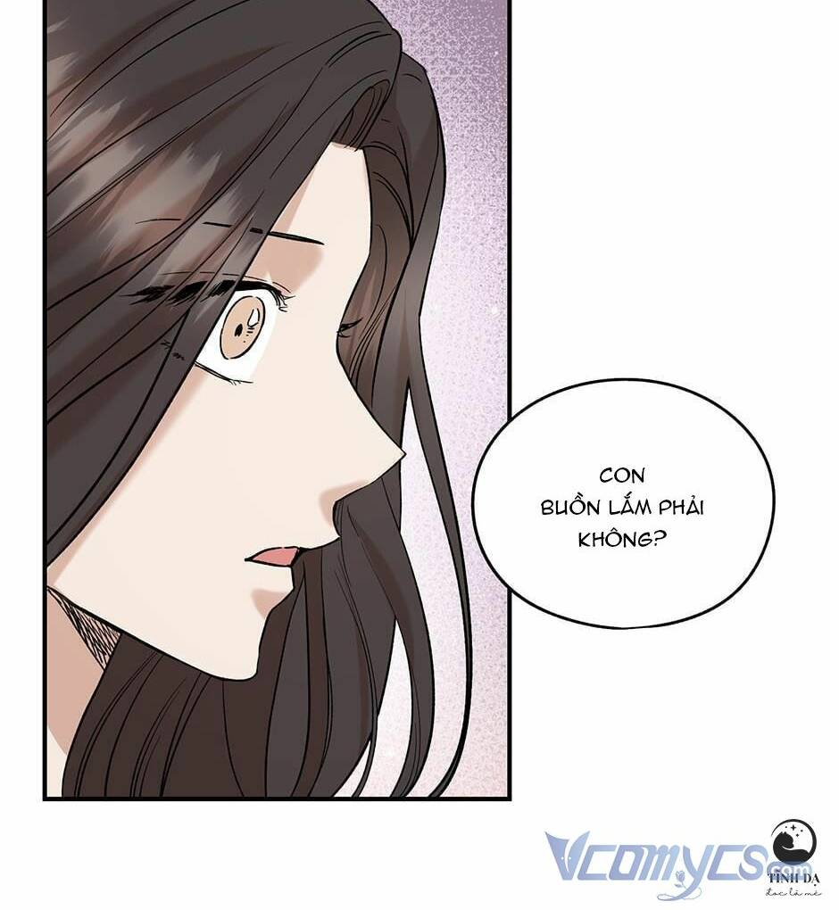 Trước Khi Cái Chết Chia Lìa Đôi Ta - Chap 28 - Trang 20