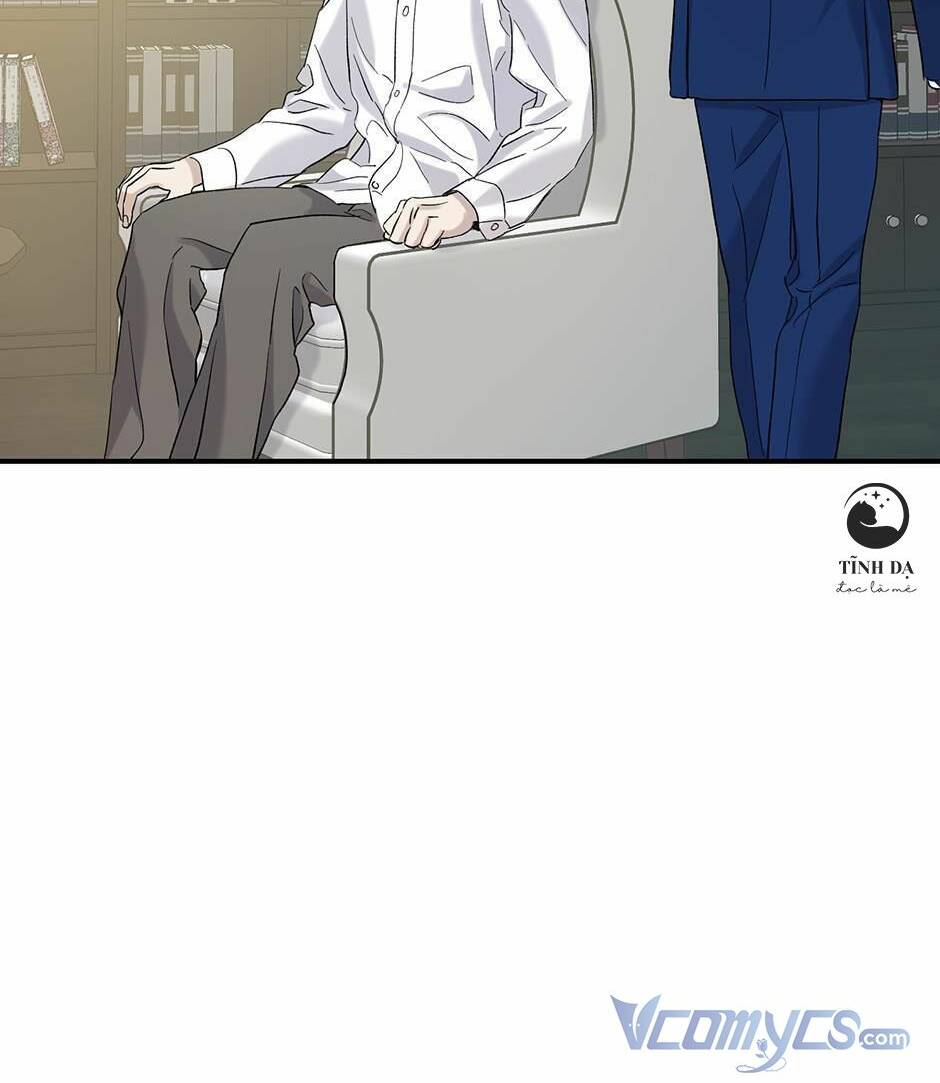Trước Khi Cái Chết Chia Lìa Đôi Ta - Chap 28 - Trang 31