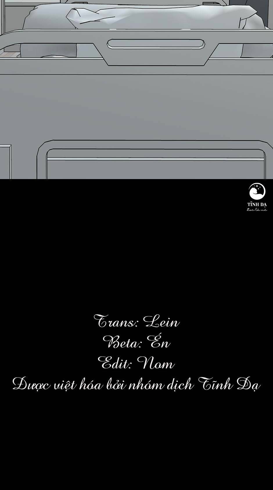 Trước Khi Cái Chết Chia Lìa Đôi Ta - Chap 28 - Trang 55