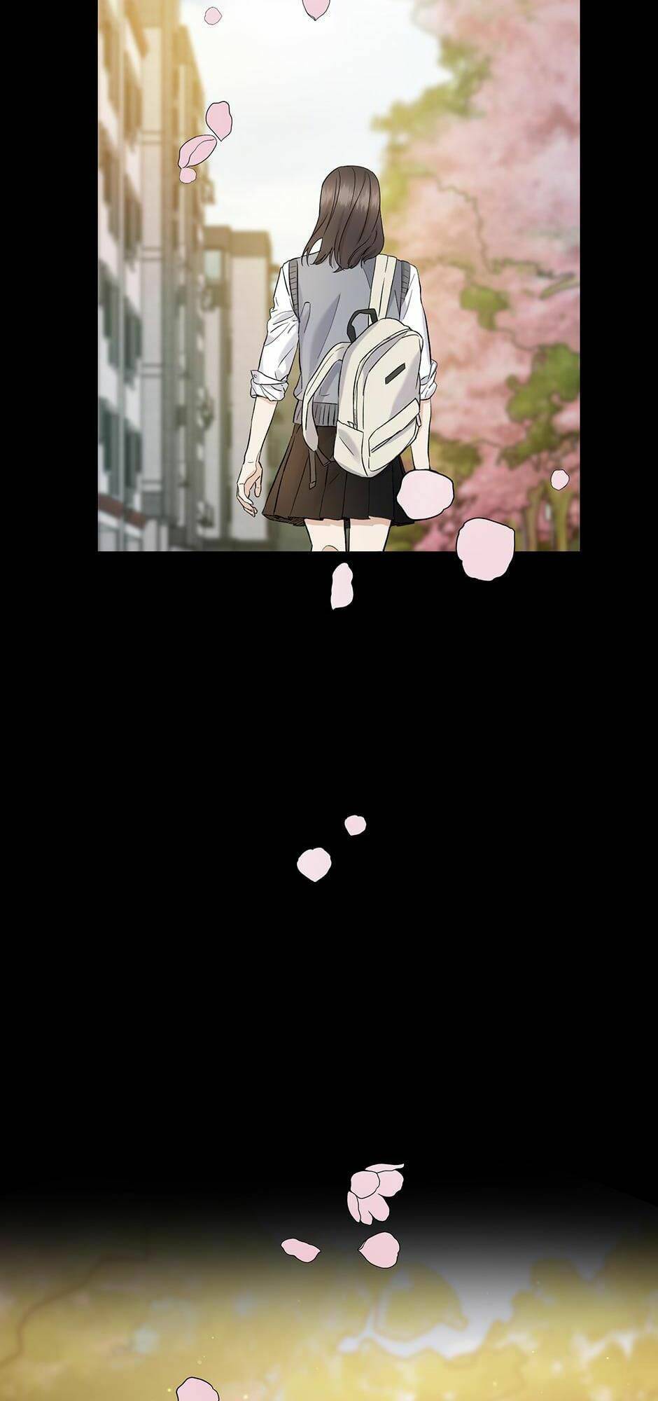 Trước Khi Cái Chết Chia Lìa Đôi Ta - Chap 29 - Trang 23