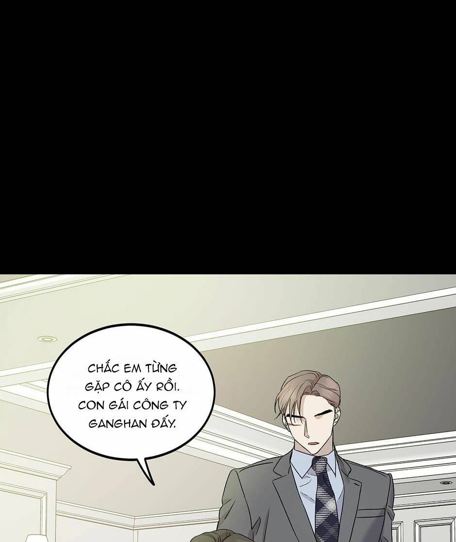 Trước Khi Cái Chết Chia Lìa Đôi Ta - Chap 29 - Trang 50