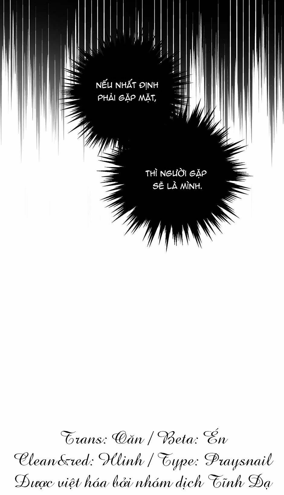 Trước Khi Cái Chết Chia Lìa Đôi Ta - Chap 29 - Trang 55