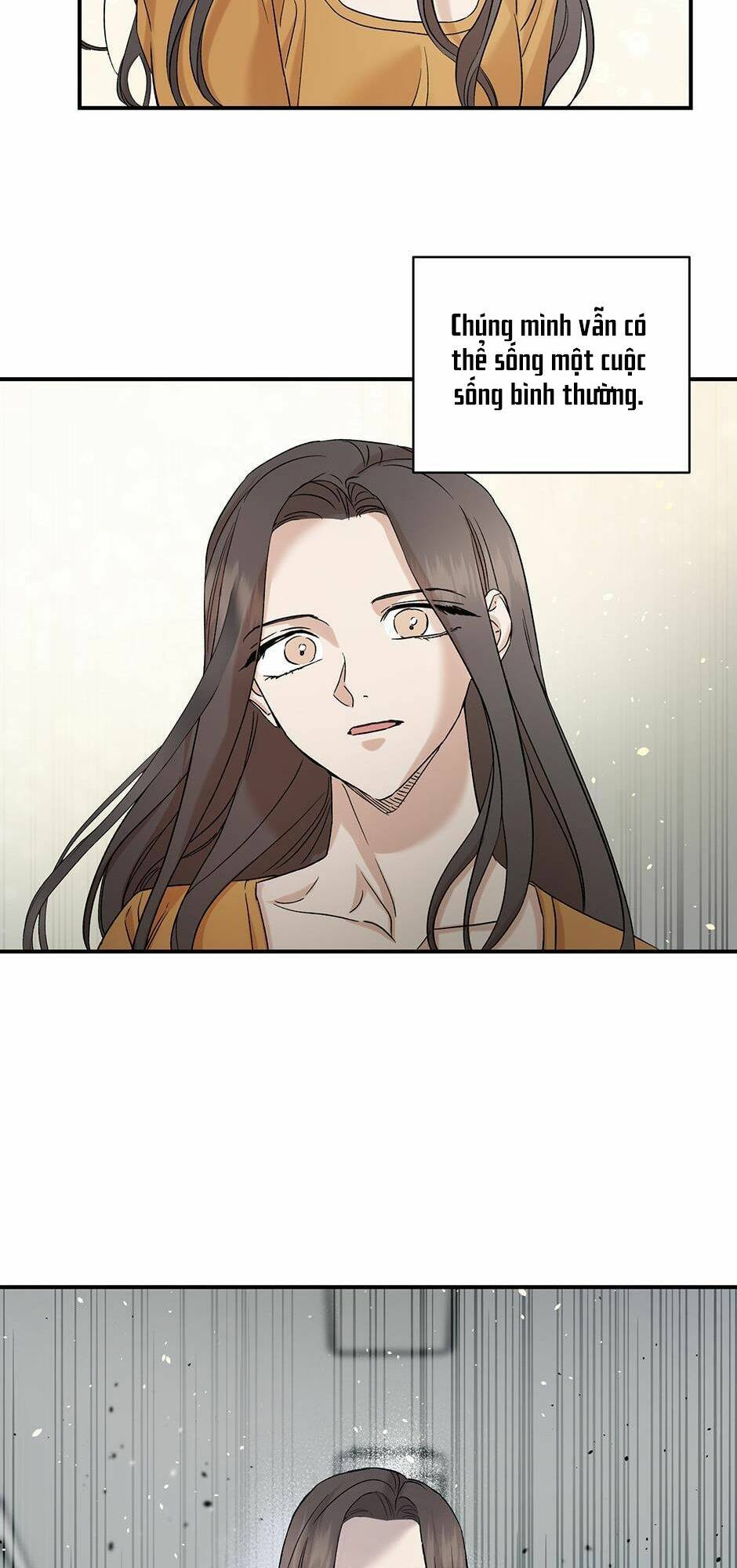 Trước Khi Cái Chết Chia Lìa Đôi Ta - Chap 30 - Trang 12