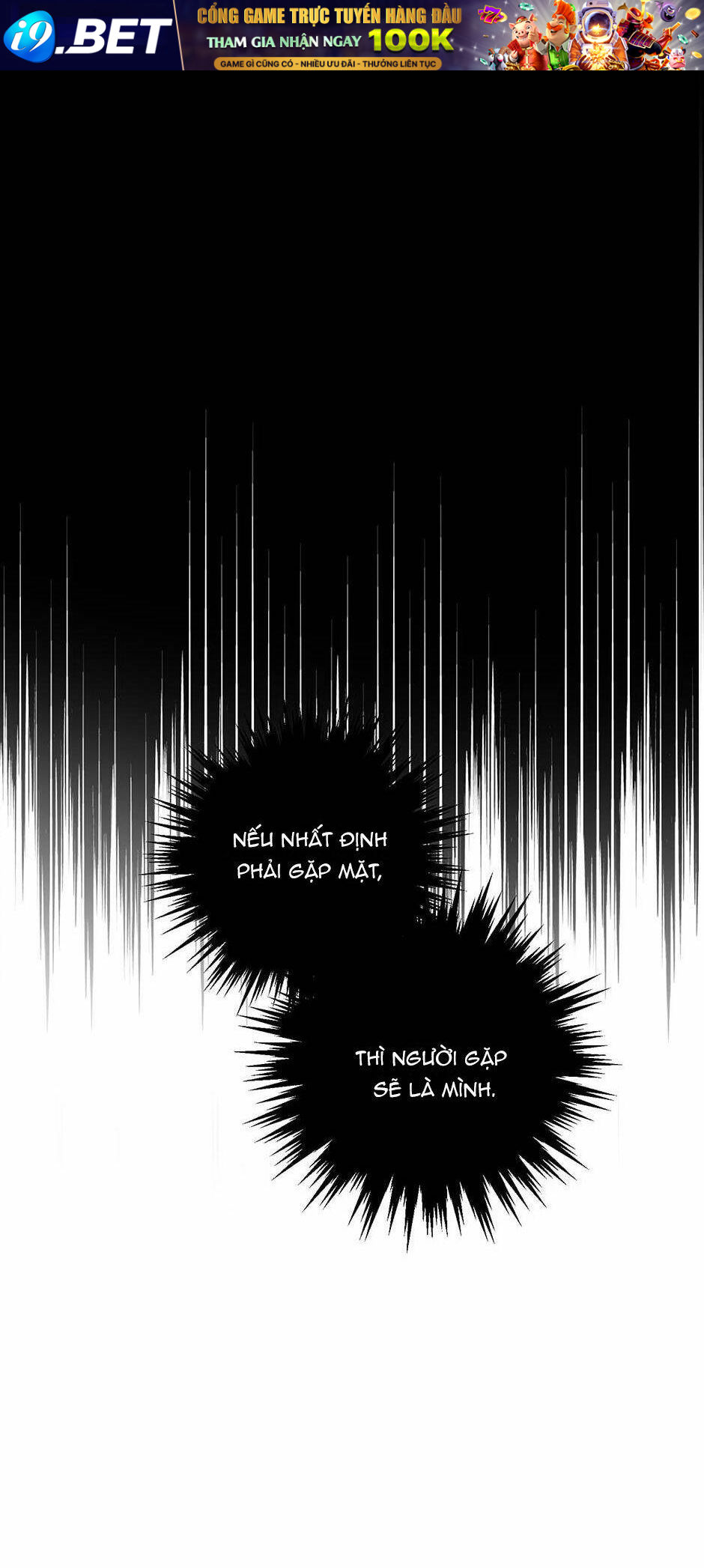 Trước Khi Cái Chết Chia Lìa Đôi Ta - Chap 30 - Trang 3