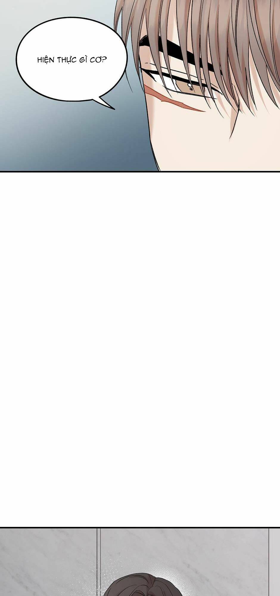 Trước Khi Cái Chết Chia Lìa Đôi Ta - Chap 30 - Trang 21