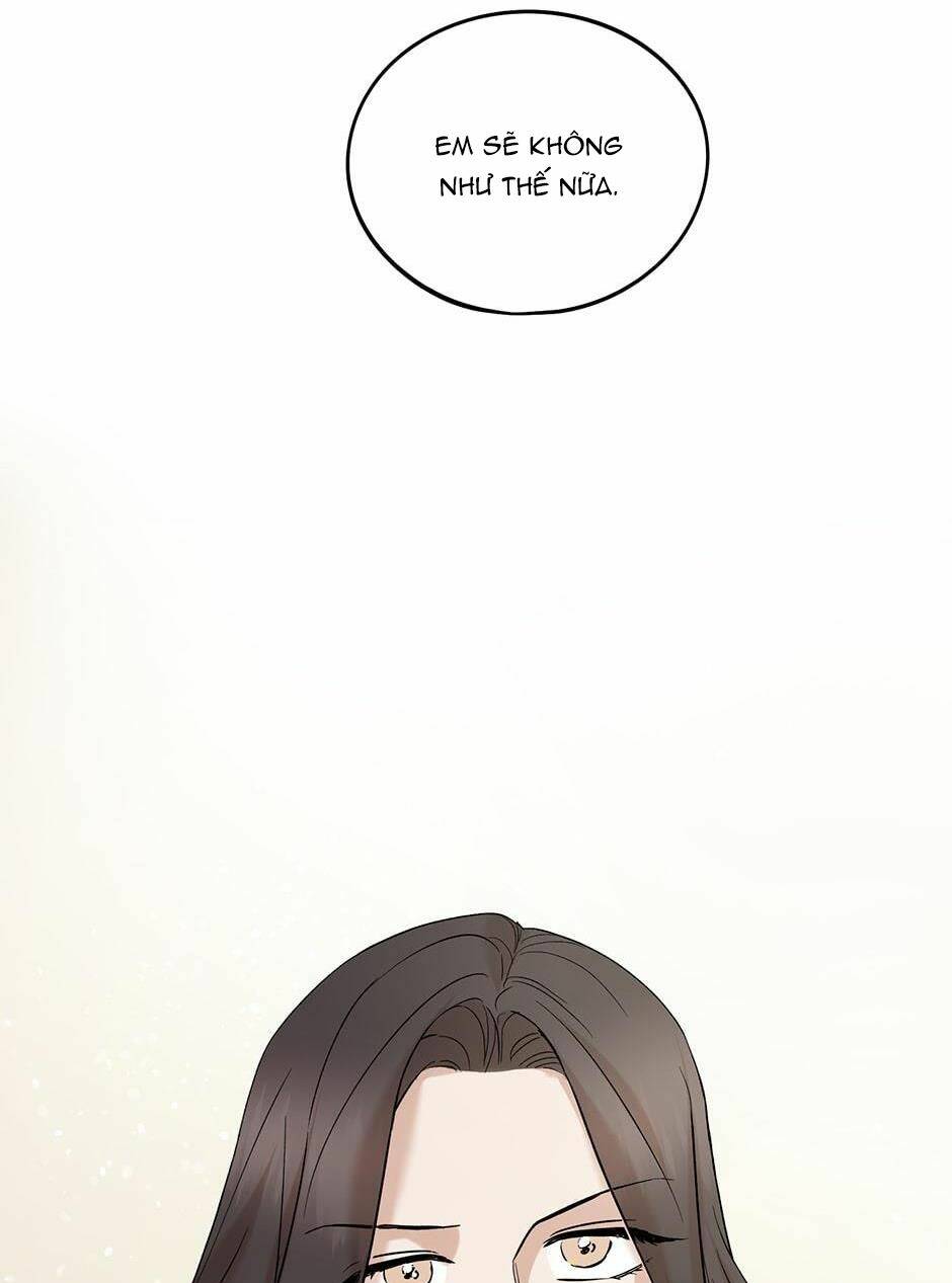Trước Khi Cái Chết Chia Lìa Đôi Ta - Chap 30 - Trang 25