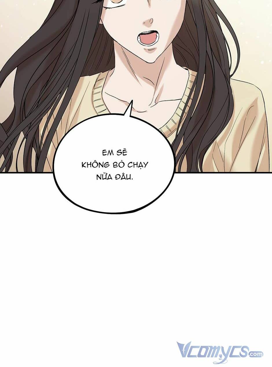 Trước Khi Cái Chết Chia Lìa Đôi Ta - Chap 30 - Trang 26