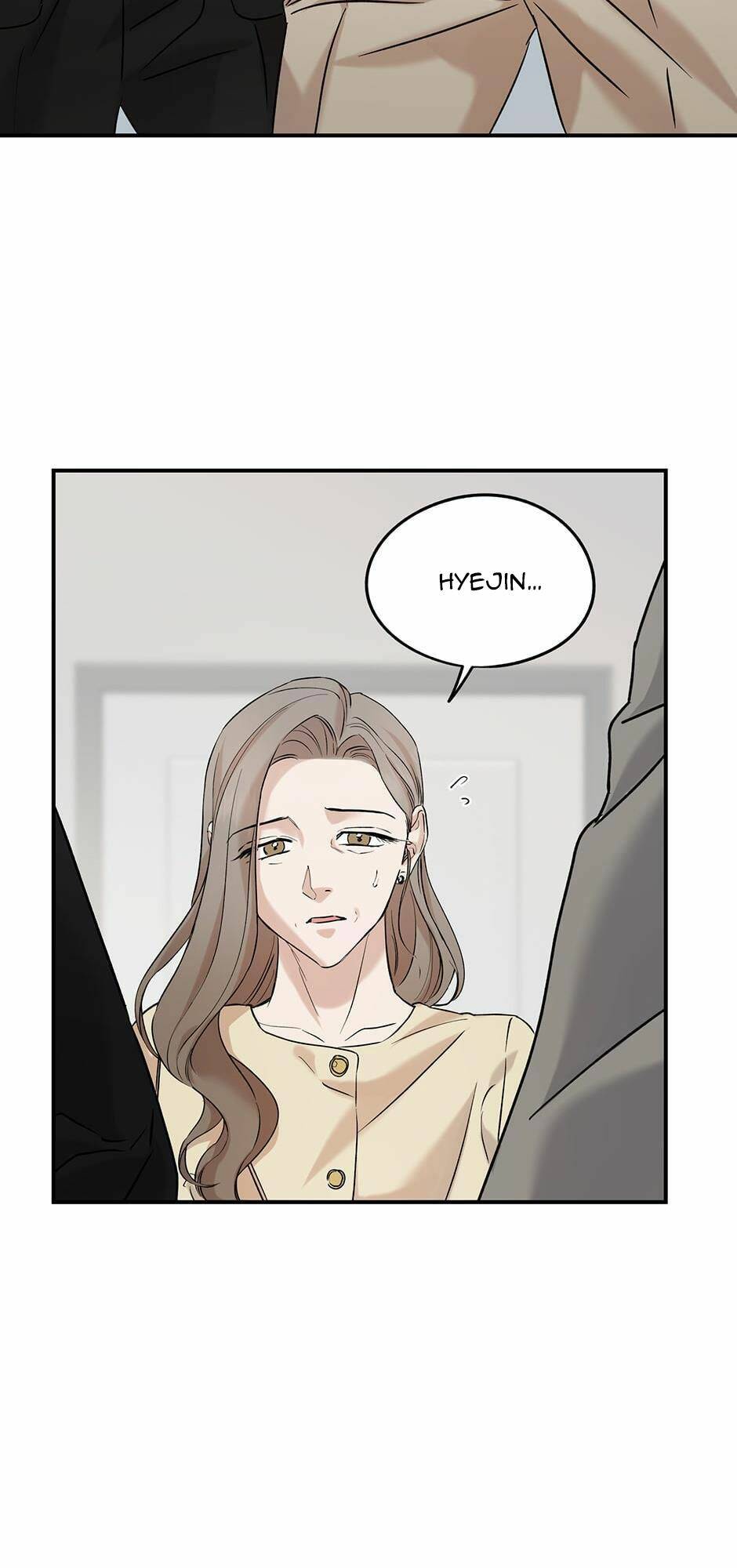 Trước Khi Cái Chết Chia Lìa Đôi Ta - Chap 30 - Trang 39