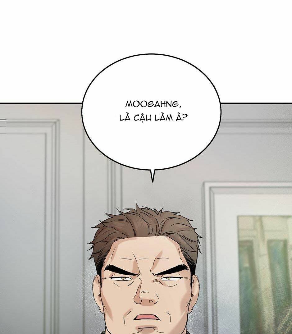 Trước Khi Cái Chết Chia Lìa Đôi Ta - Chap 30 - Trang 50