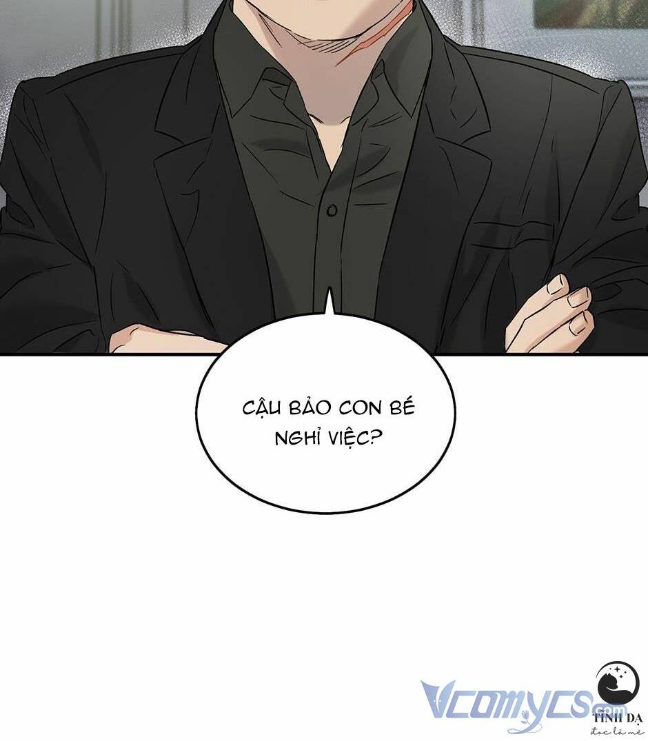 Trước Khi Cái Chết Chia Lìa Đôi Ta - Chap 30 - Trang 51