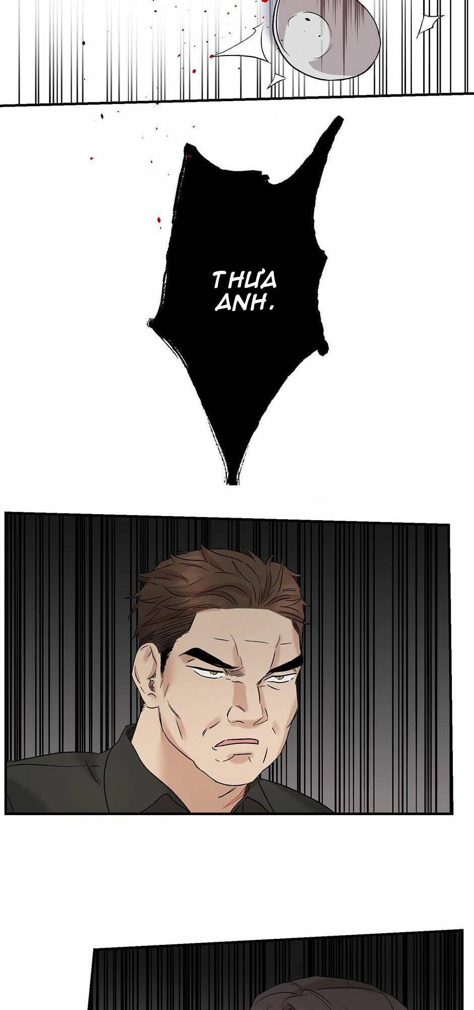 Trước Khi Cái Chết Chia Lìa Đôi Ta - Chap 30 - Trang 65
