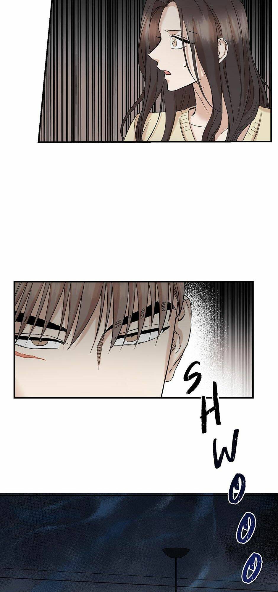 Trước Khi Cái Chết Chia Lìa Đôi Ta - Chap 30 - Trang 66