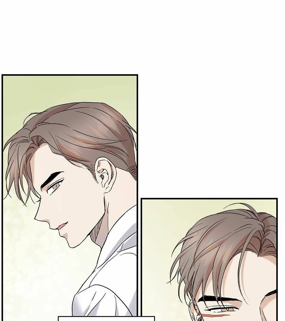 Trước Khi Cái Chết Chia Lìa Đôi Ta - Chap 30 - Trang 9