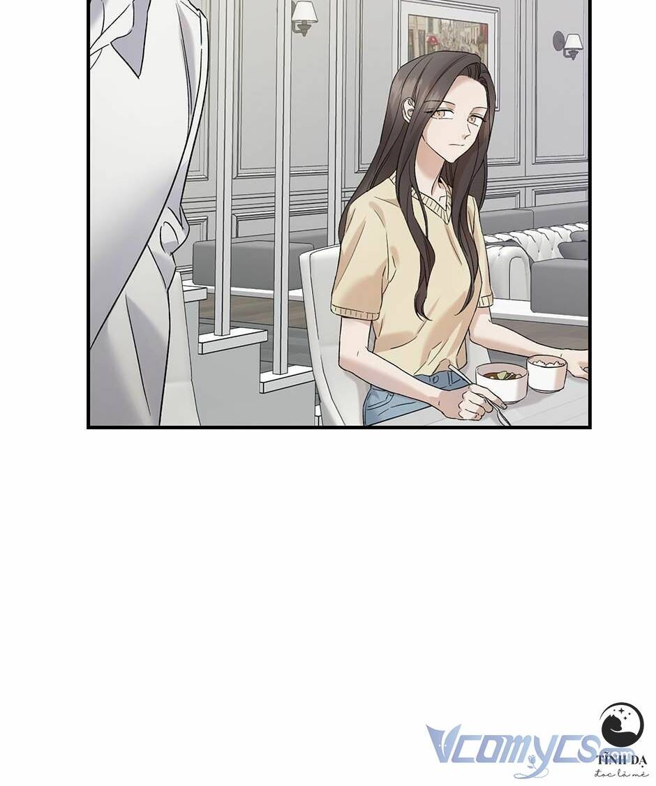 Trước Khi Cái Chết Chia Lìa Đôi Ta - Chap 31 - Trang 18