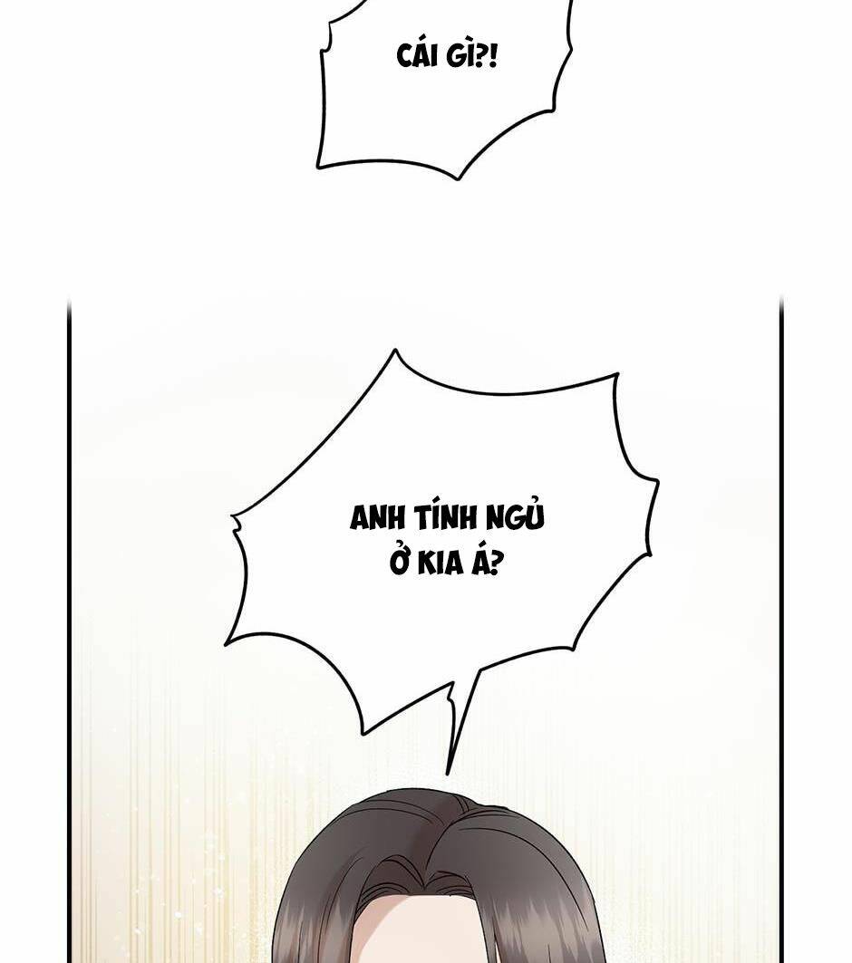Trước Khi Cái Chết Chia Lìa Đôi Ta - Chap 31 - Trang 26