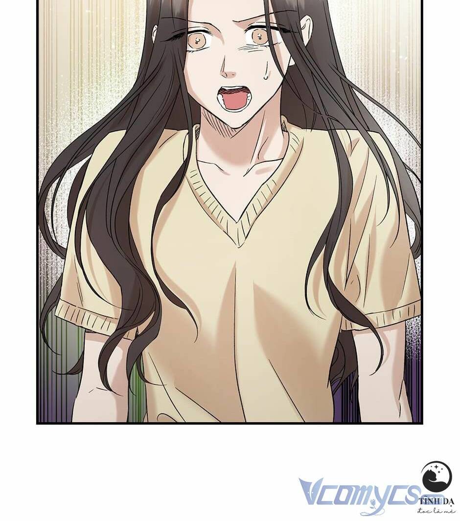 Trước Khi Cái Chết Chia Lìa Đôi Ta - Chap 31 - Trang 27