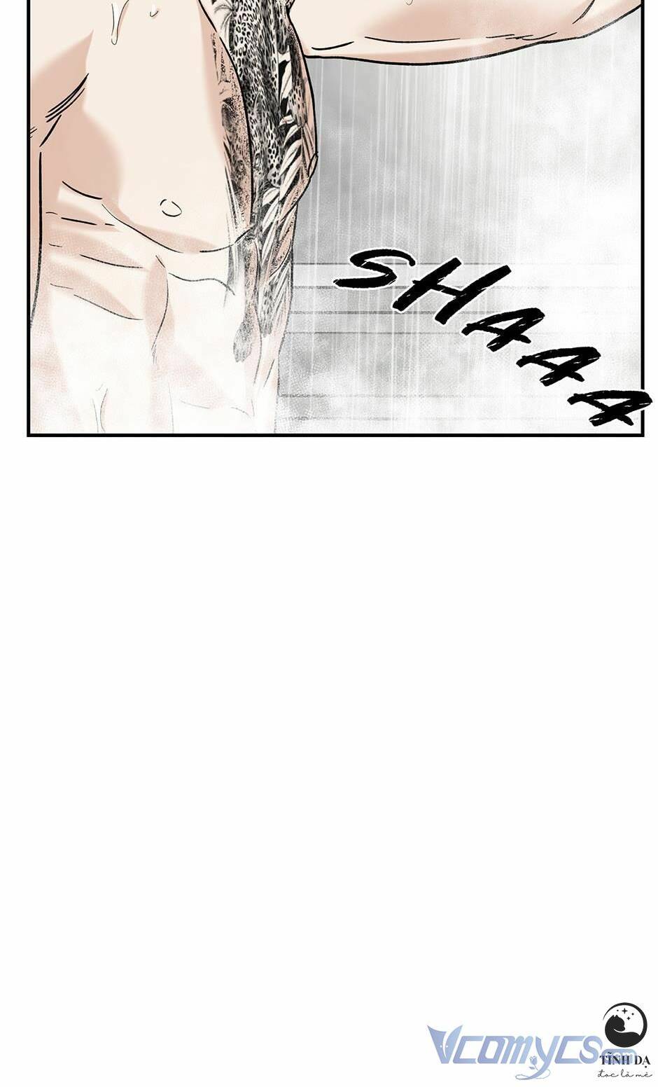Trước Khi Cái Chết Chia Lìa Đôi Ta - Chap 31 - Trang 52