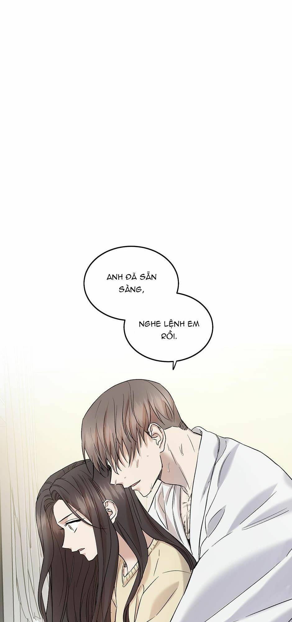 Trước Khi Cái Chết Chia Lìa Đôi Ta - Chap 31 - Trang 57