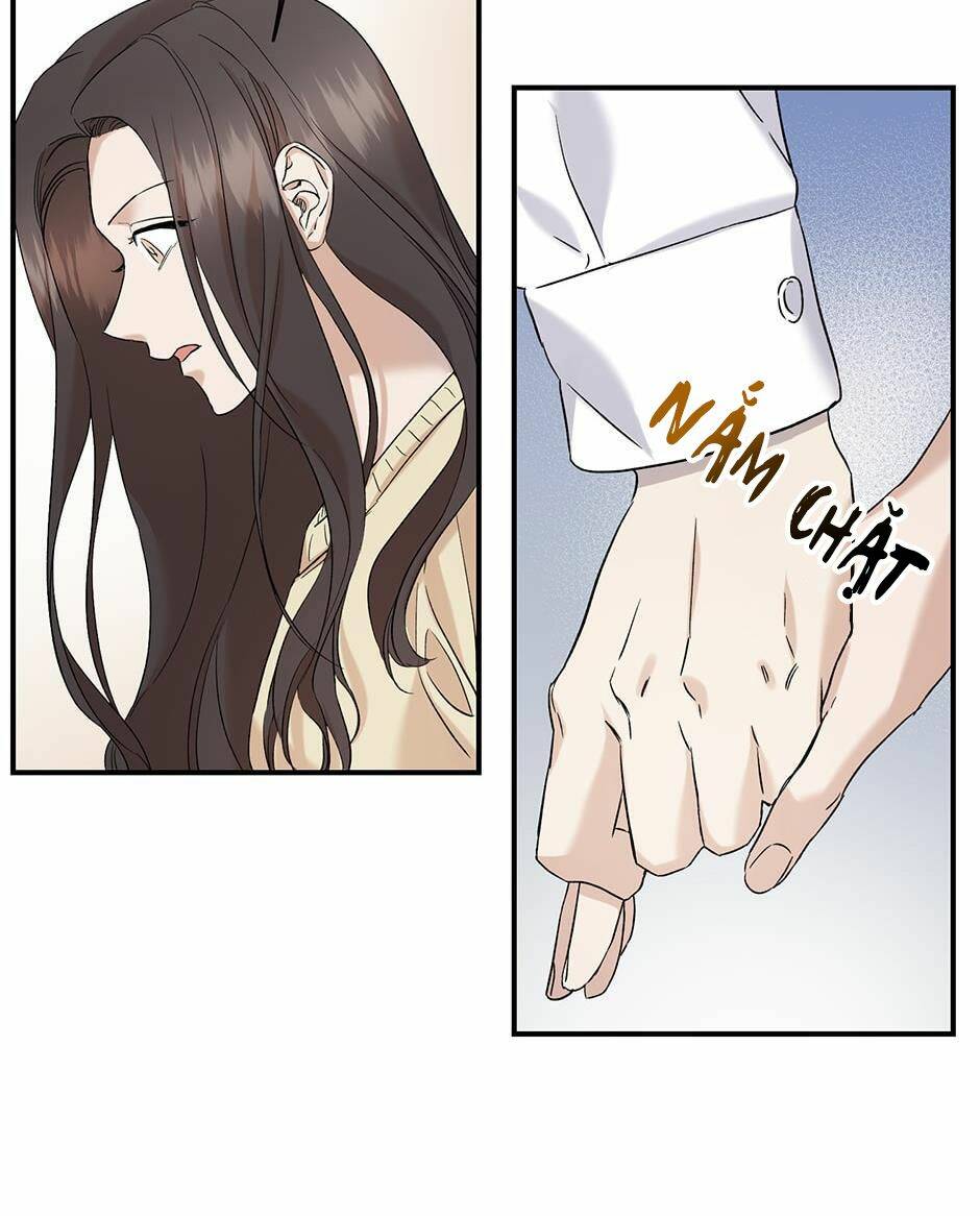 Trước Khi Cái Chết Chia Lìa Đôi Ta - Chap 31 - Trang 8