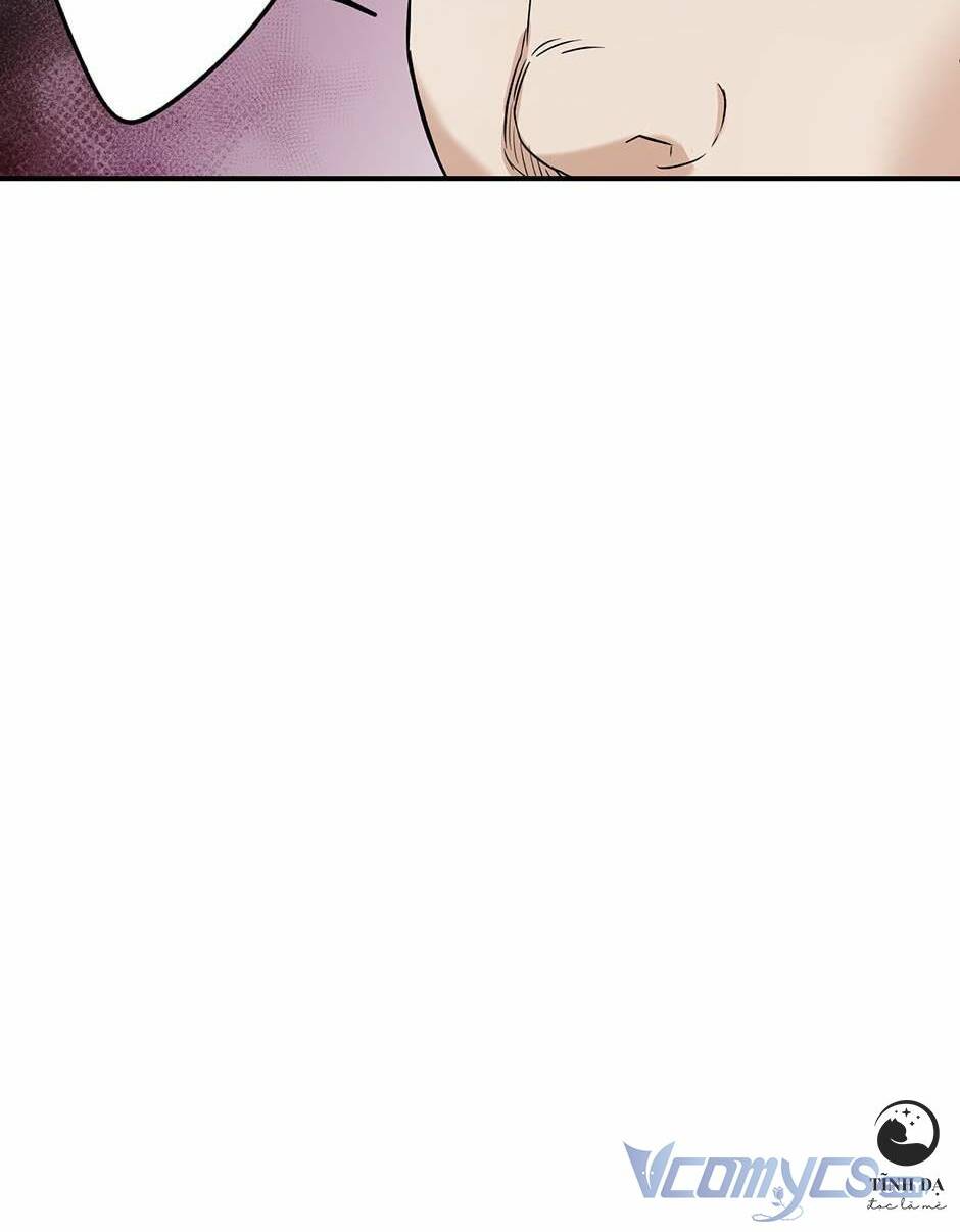 Trước Khi Cái Chết Chia Lìa Đôi Ta - Chap 32 - Trang 23
