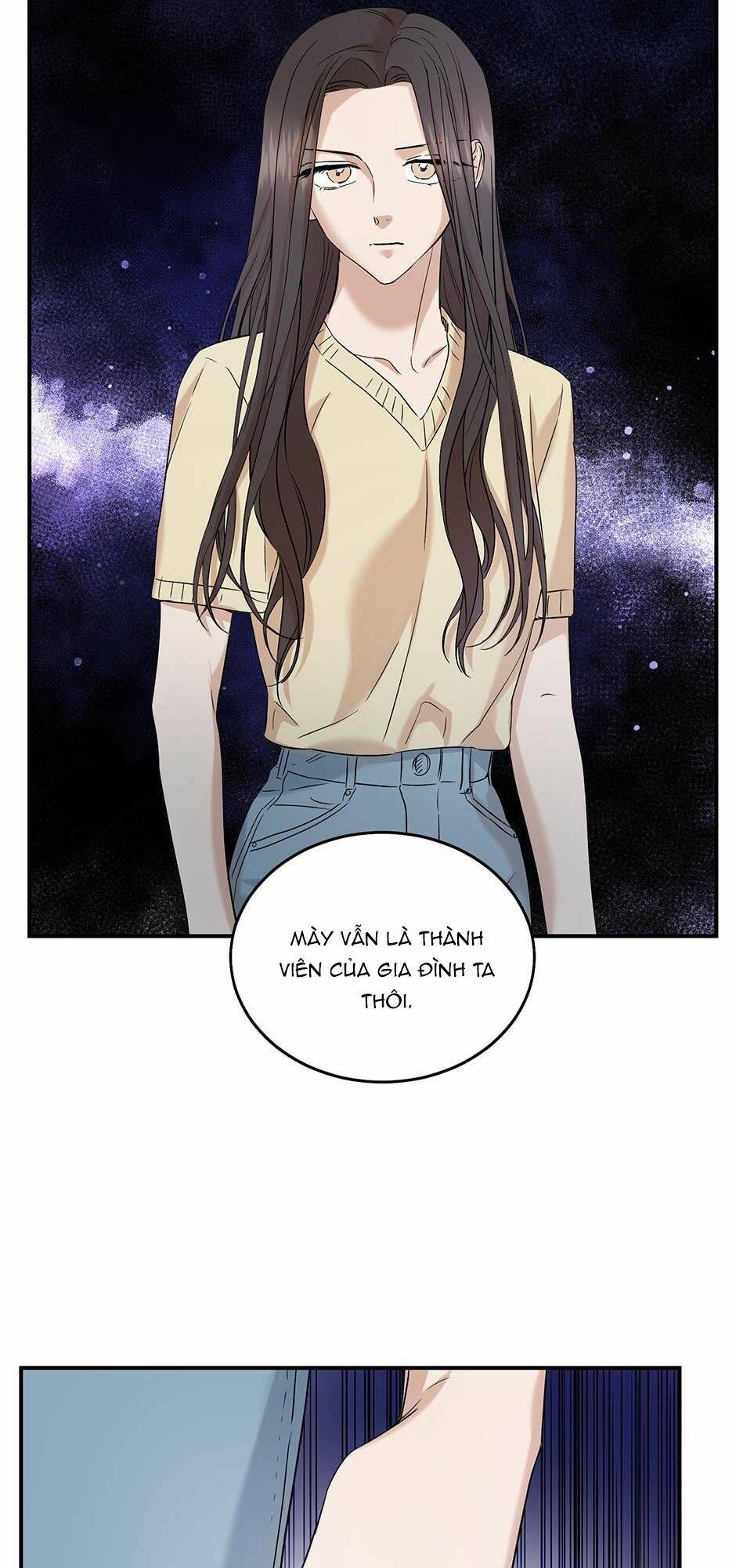 Trước Khi Cái Chết Chia Lìa Đôi Ta - Chap 32 - Trang 53