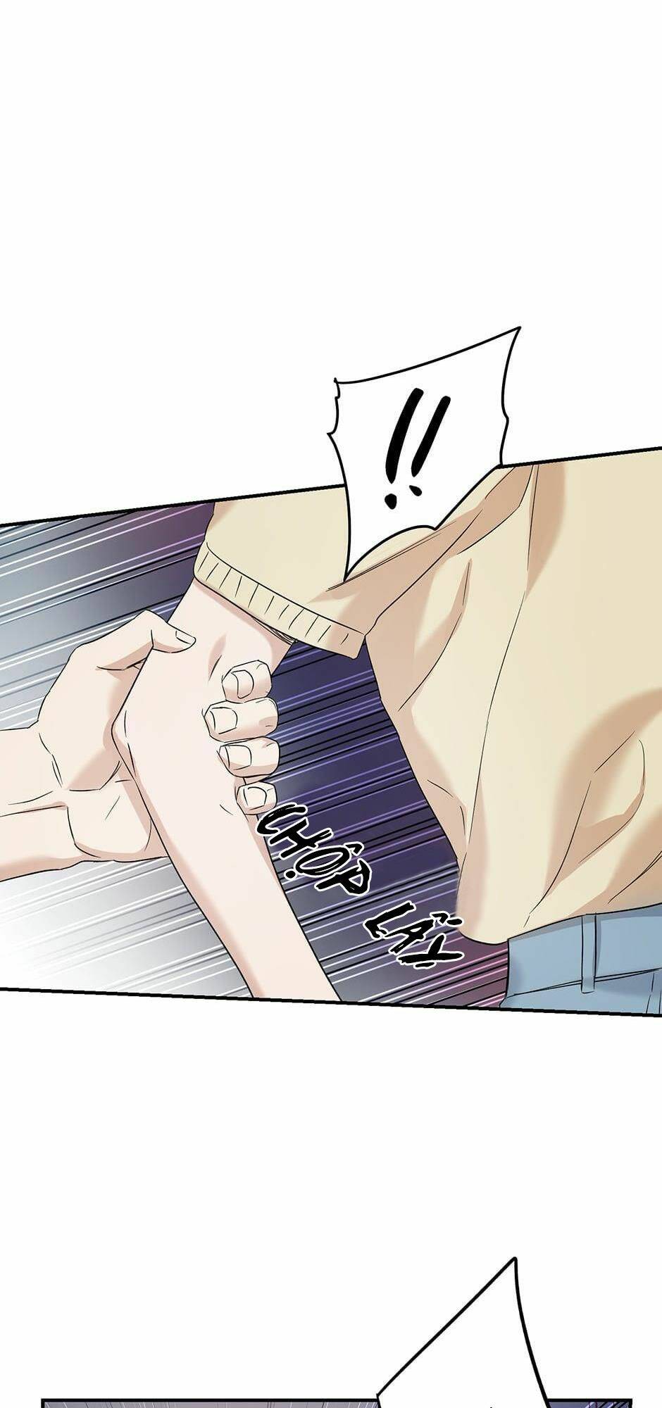 Trước Khi Cái Chết Chia Lìa Đôi Ta - Chap 32 - Trang 56