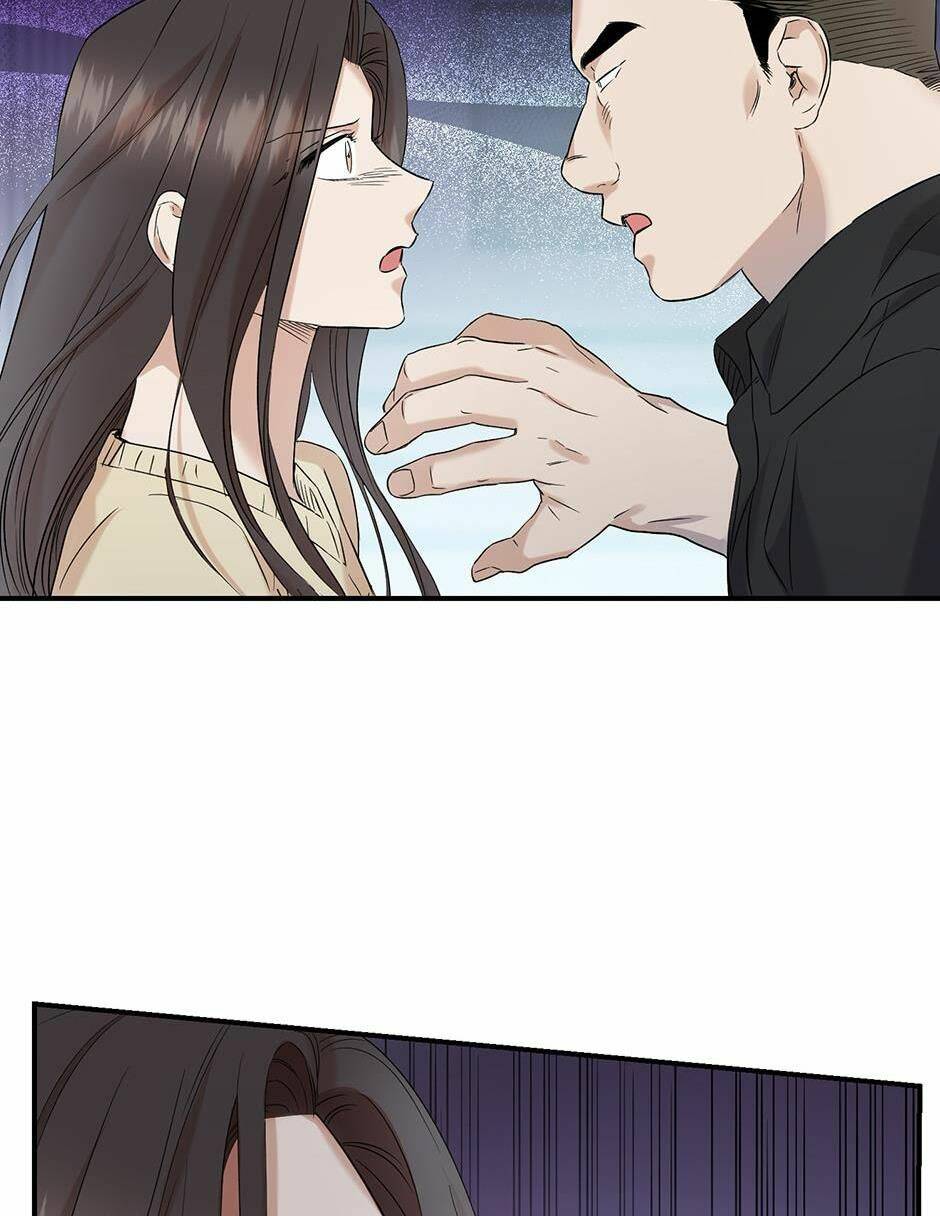 Trước Khi Cái Chết Chia Lìa Đôi Ta - Chap 32 - Trang 58