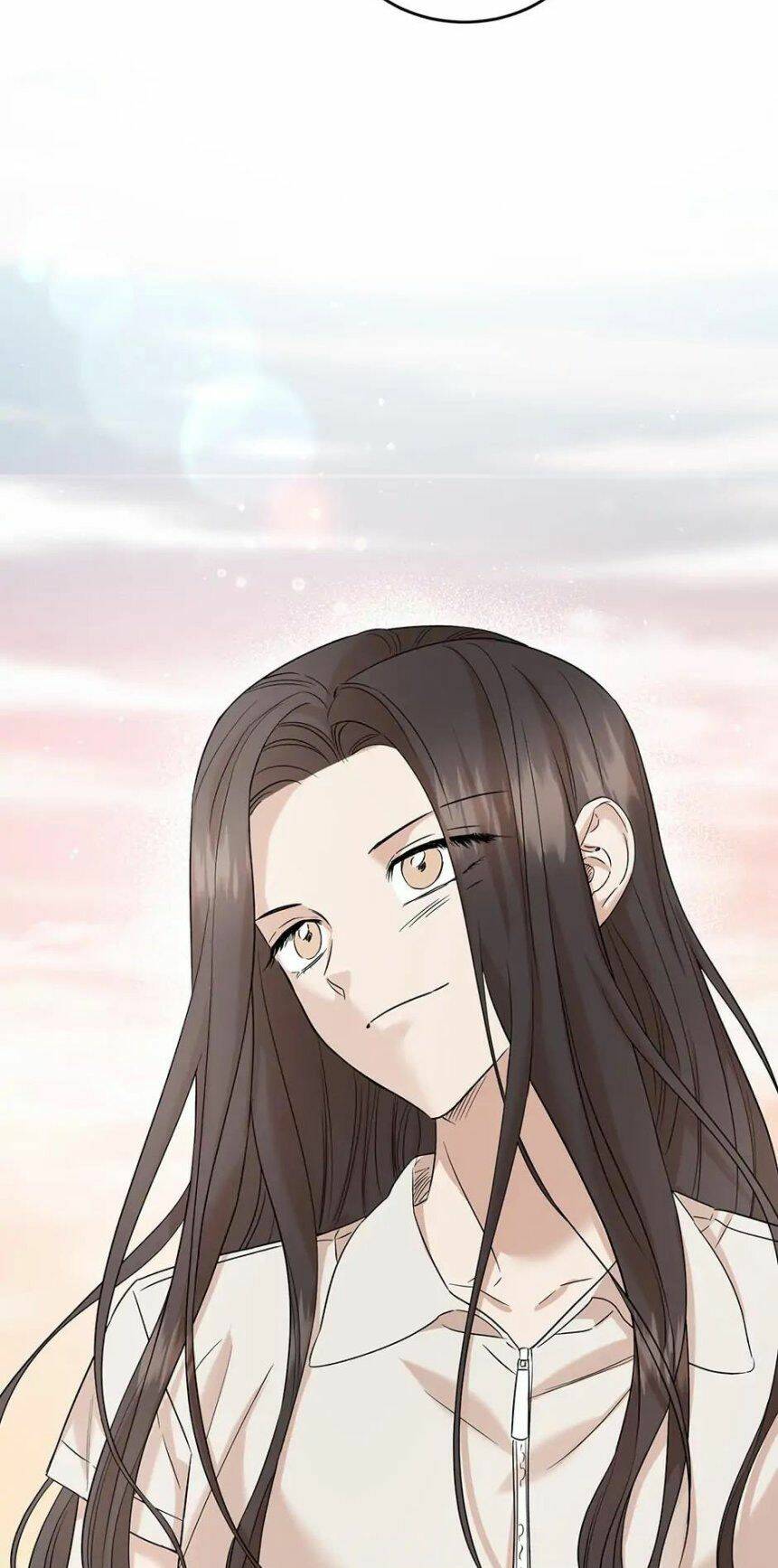 Trước Khi Cái Chết Chia Lìa Đôi Ta - Chap 34 - Trang 17