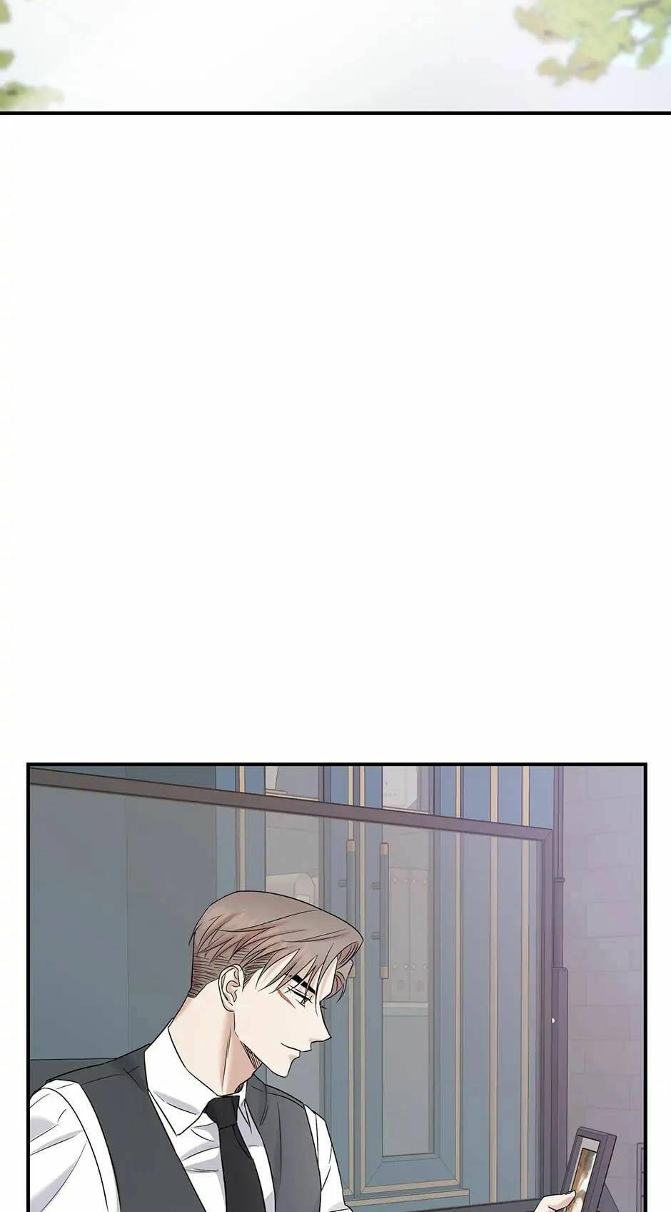 Trước Khi Cái Chết Chia Lìa Đôi Ta - Chap 34 - Trang 29