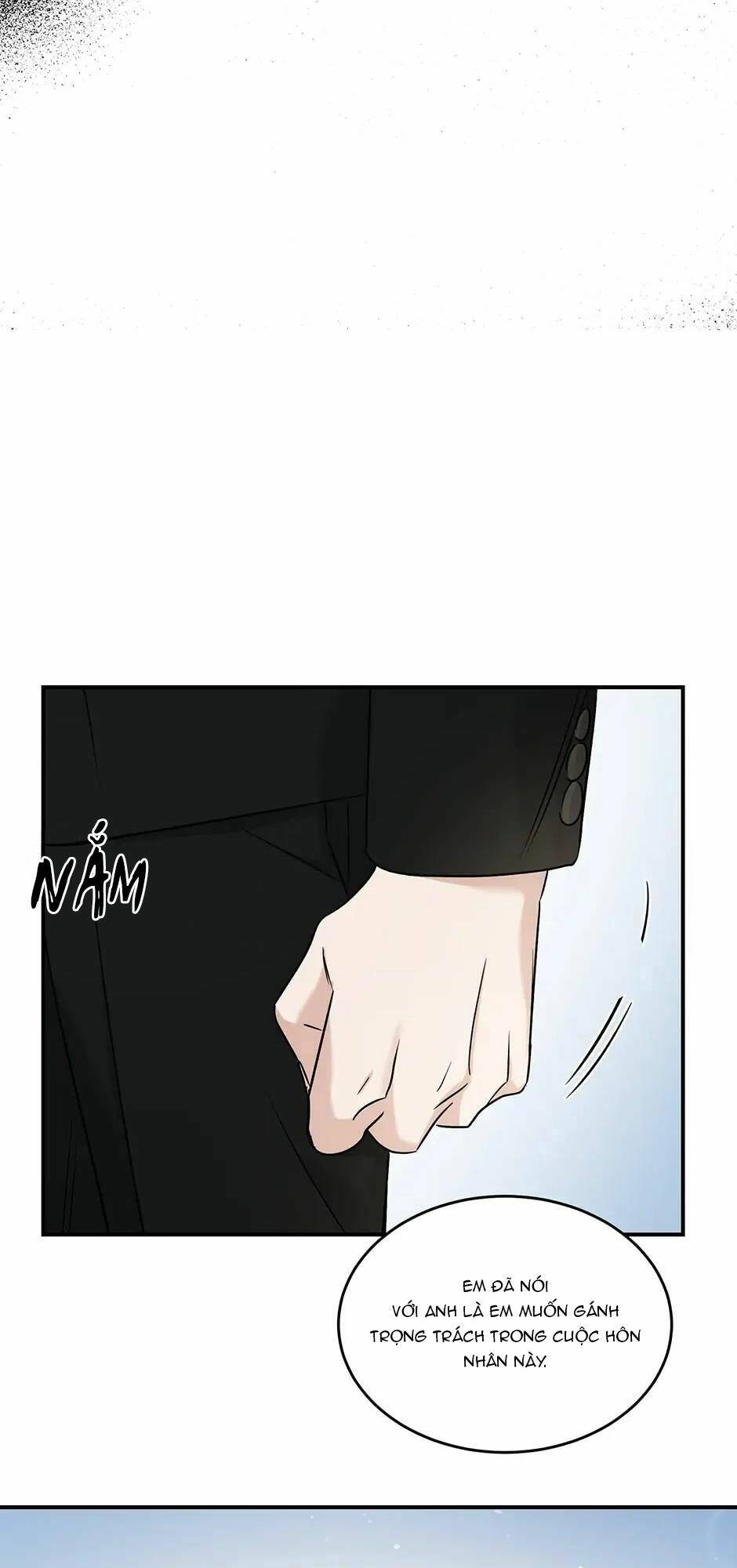 Trước Khi Cái Chết Chia Lìa Đôi Ta - Chap 34 - Trang 47